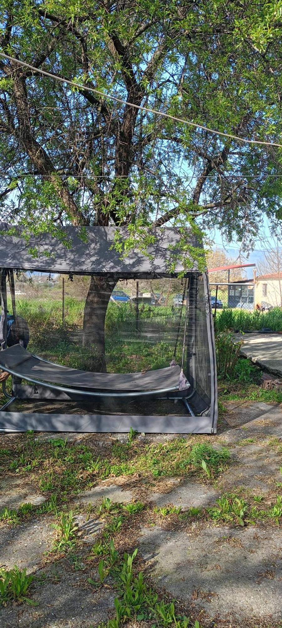 Holiday home Apple *