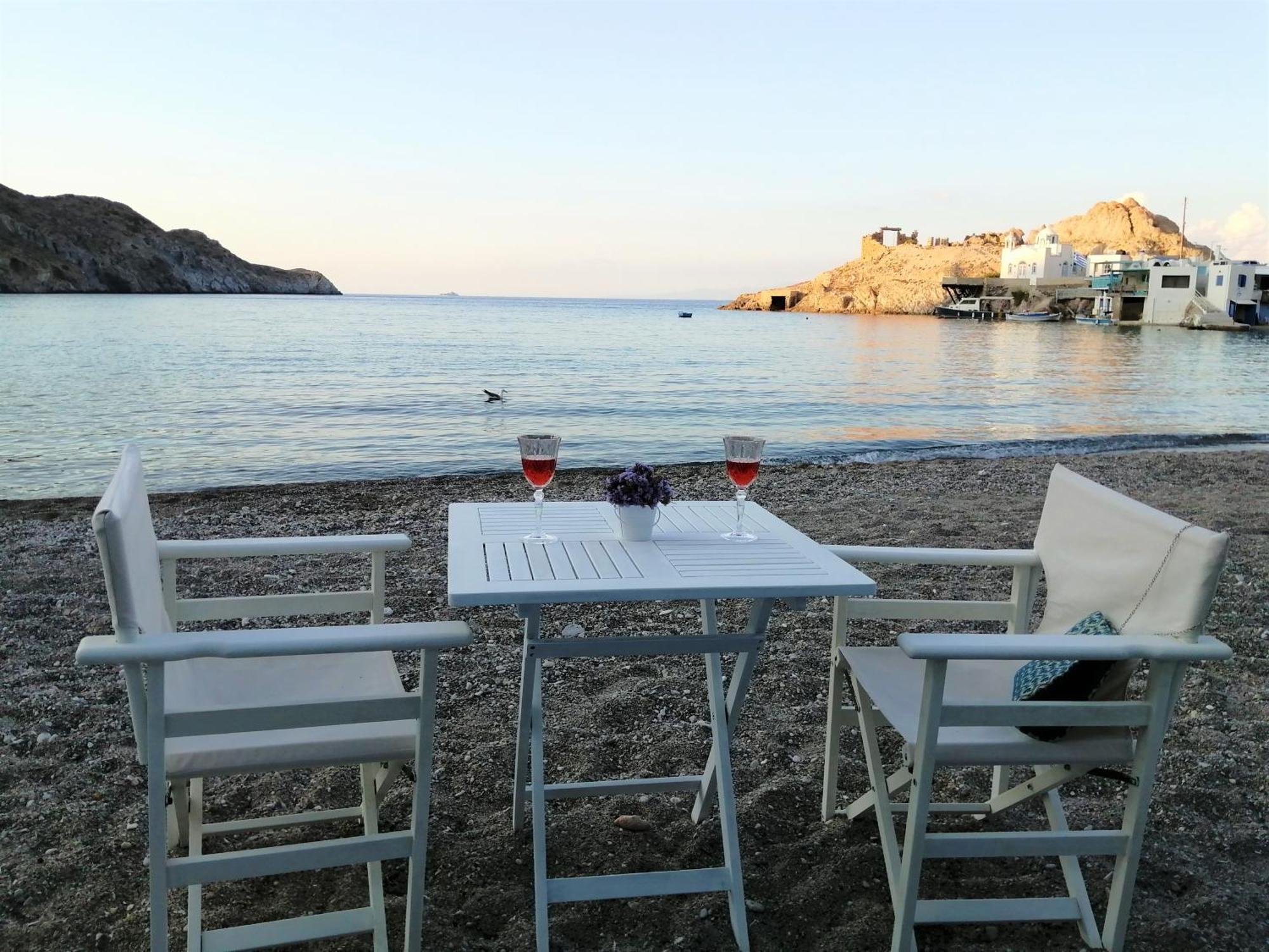 Syrma#fyropotamos * Firopotamos