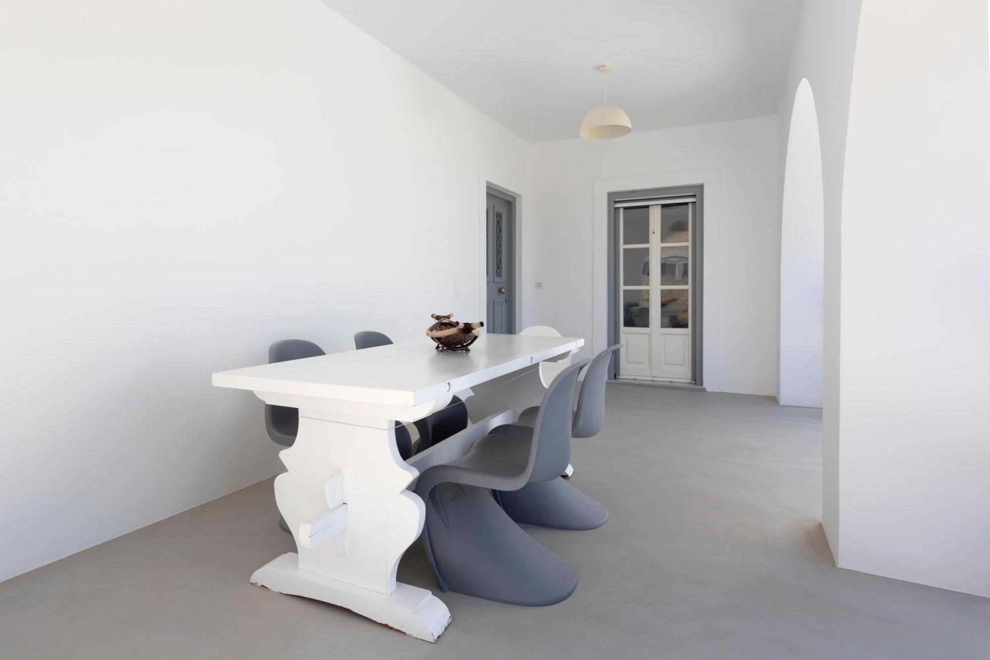 Holiday home De Verano