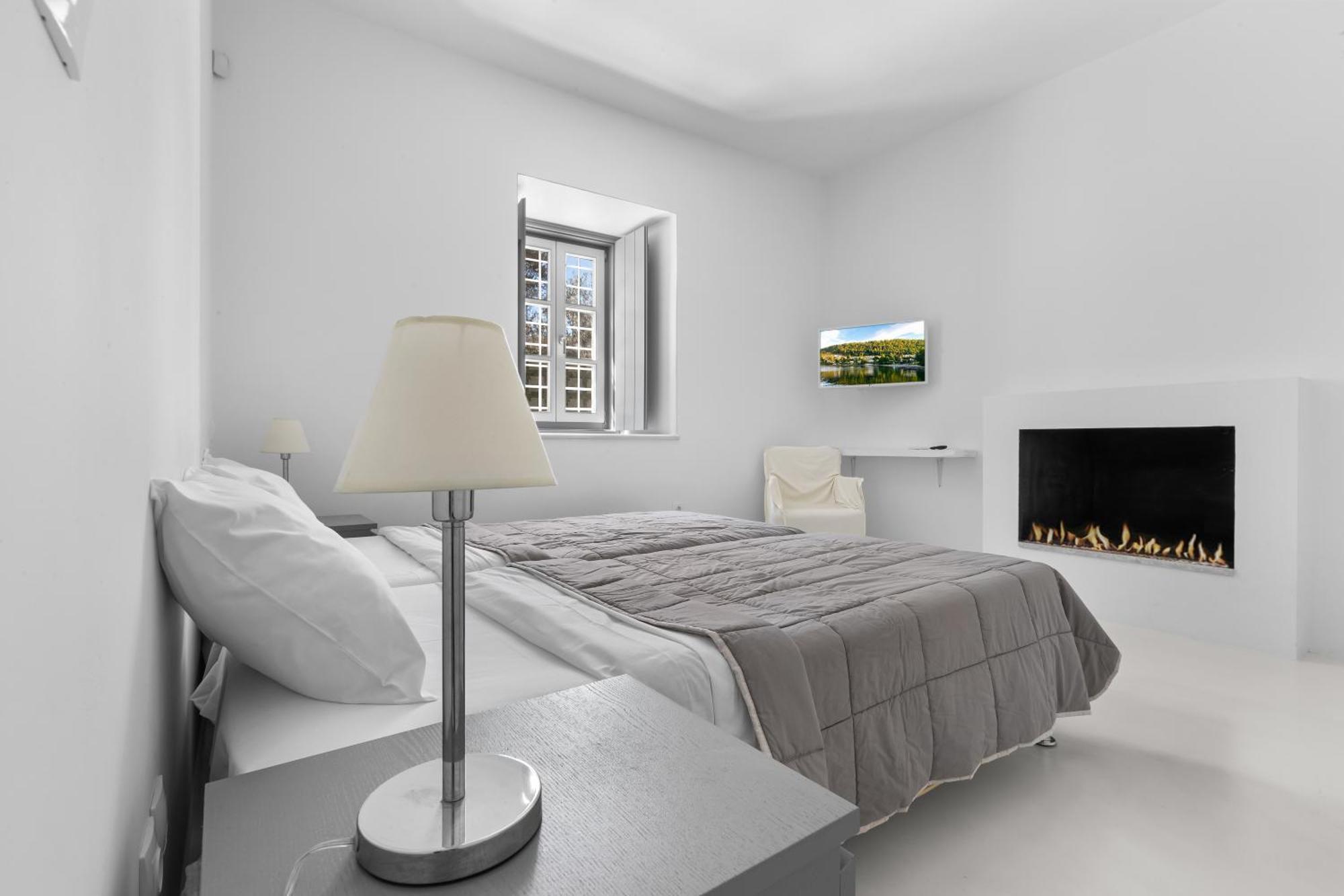Holiday home De Verano *