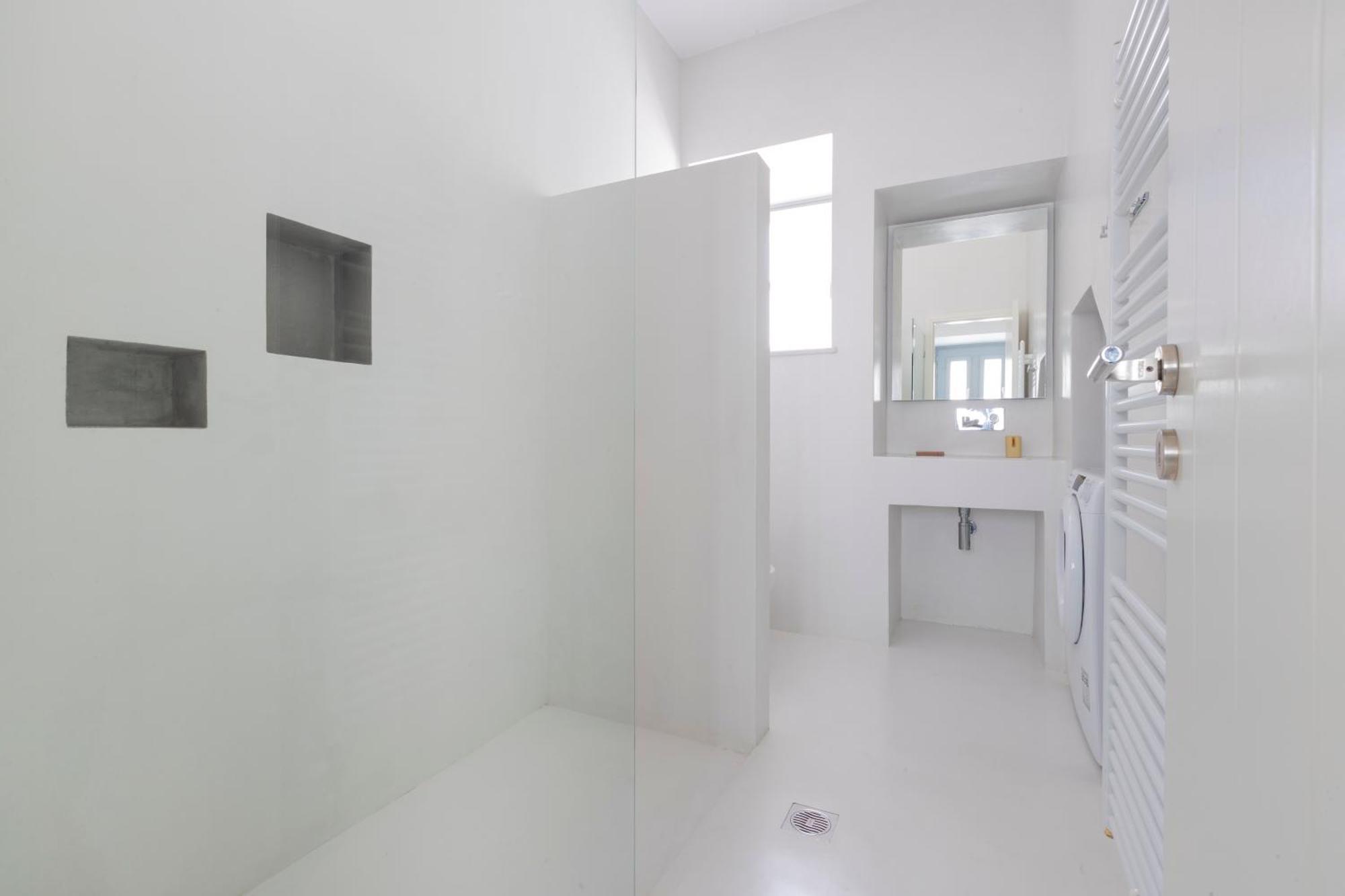 Holiday home De Verano