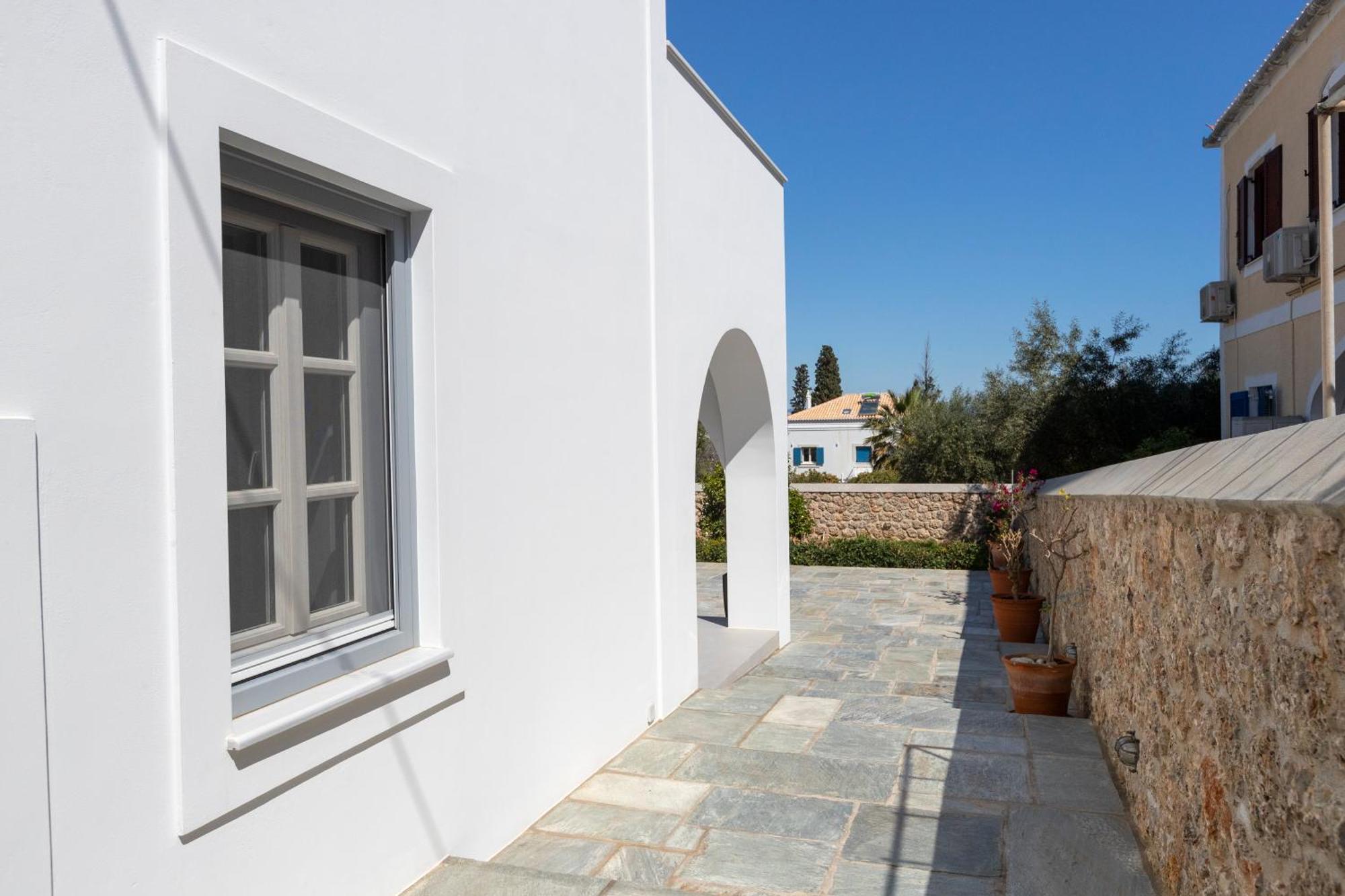 De Verano Holiday home *