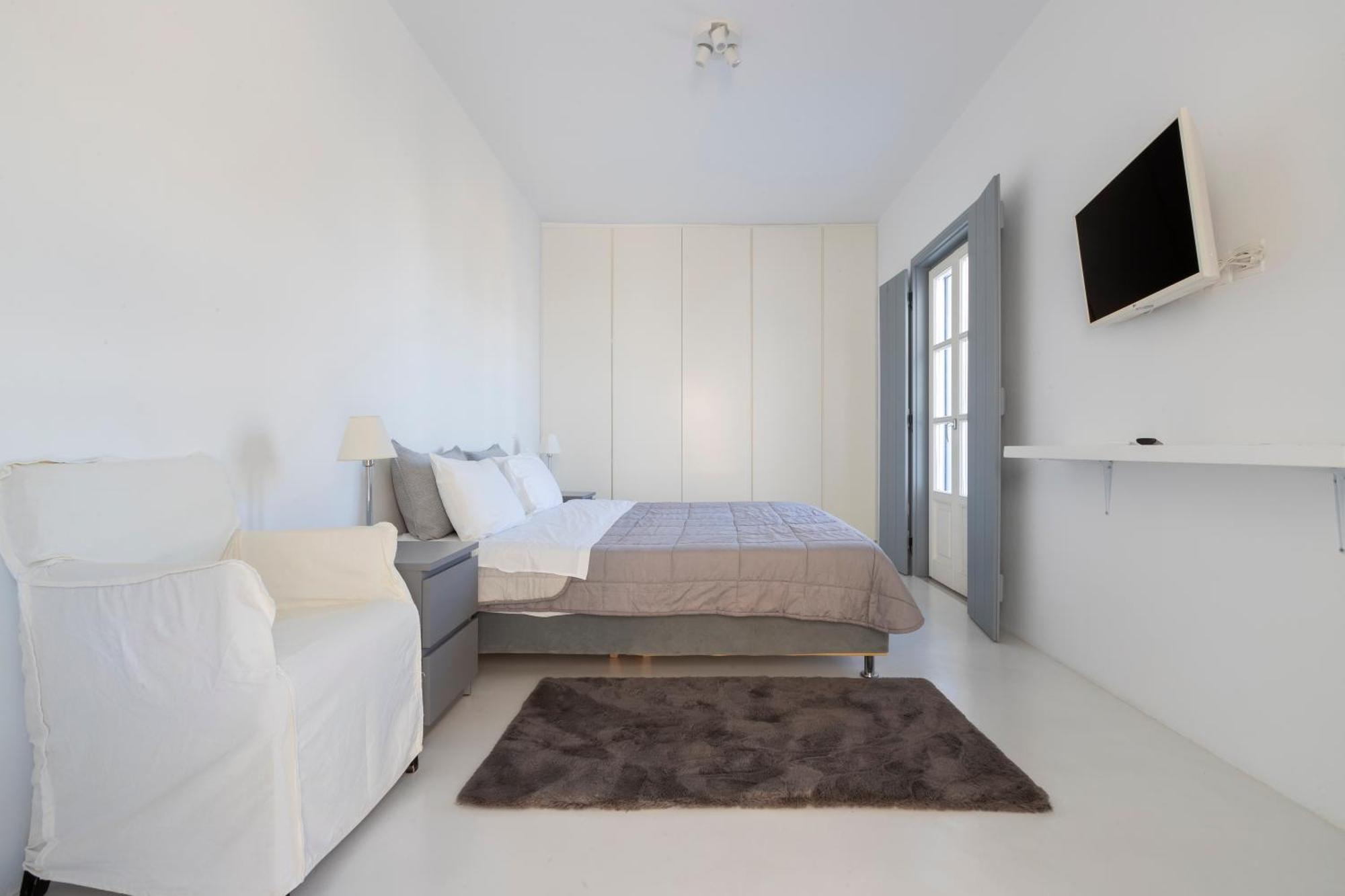 De Verano Holiday home *