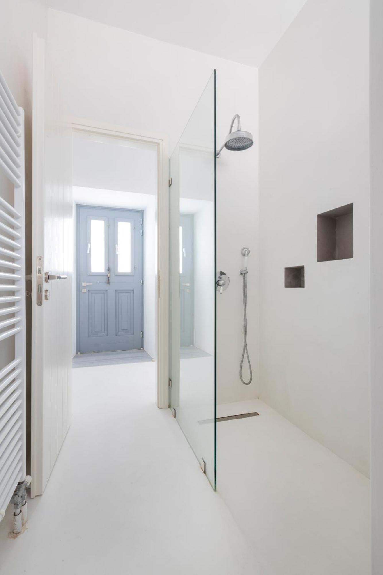 De Verano Holiday home