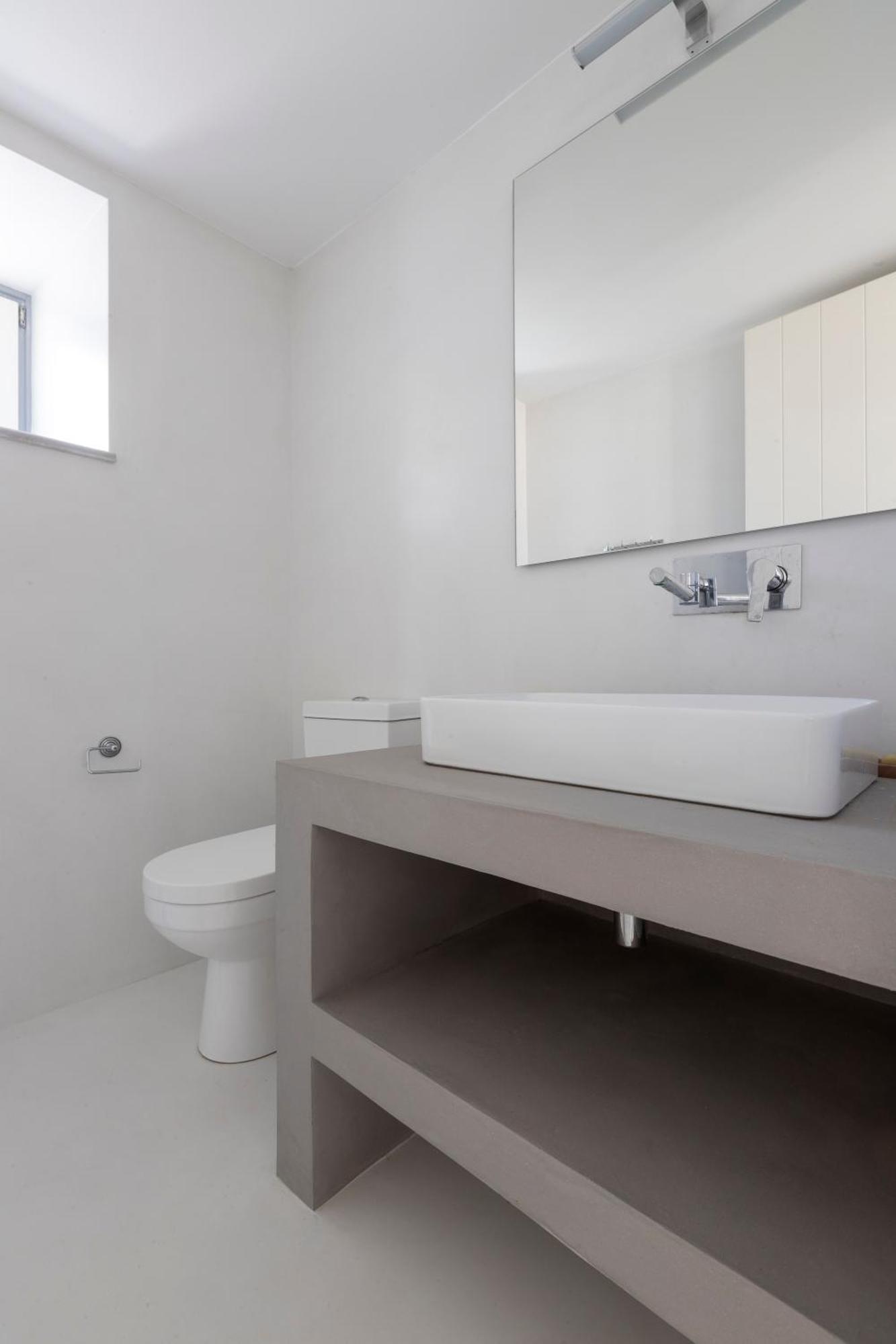 De Verano Holiday home *
