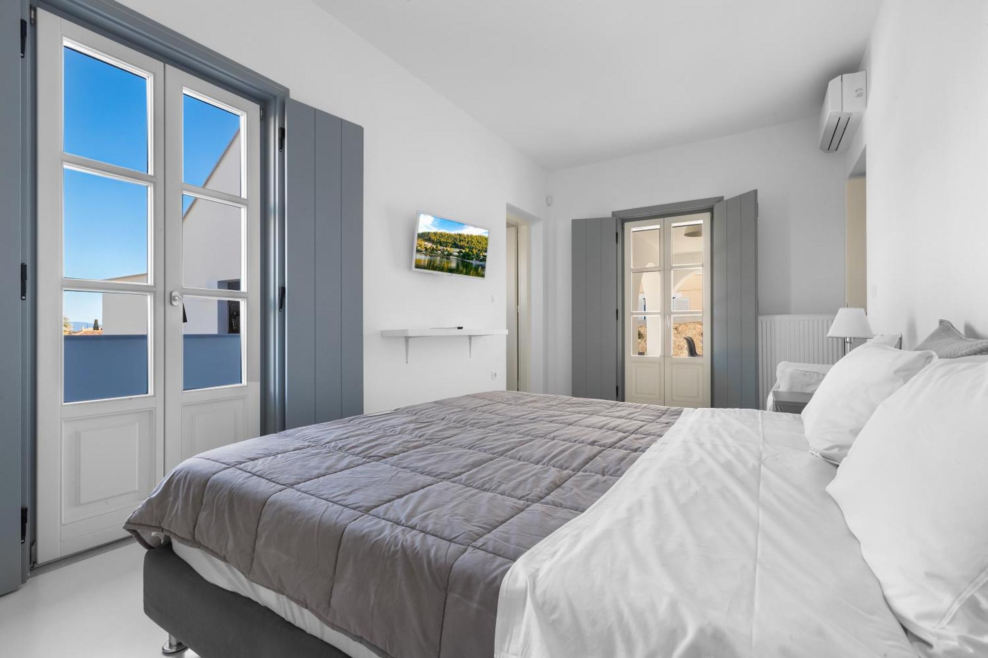 Holiday home De Verano *