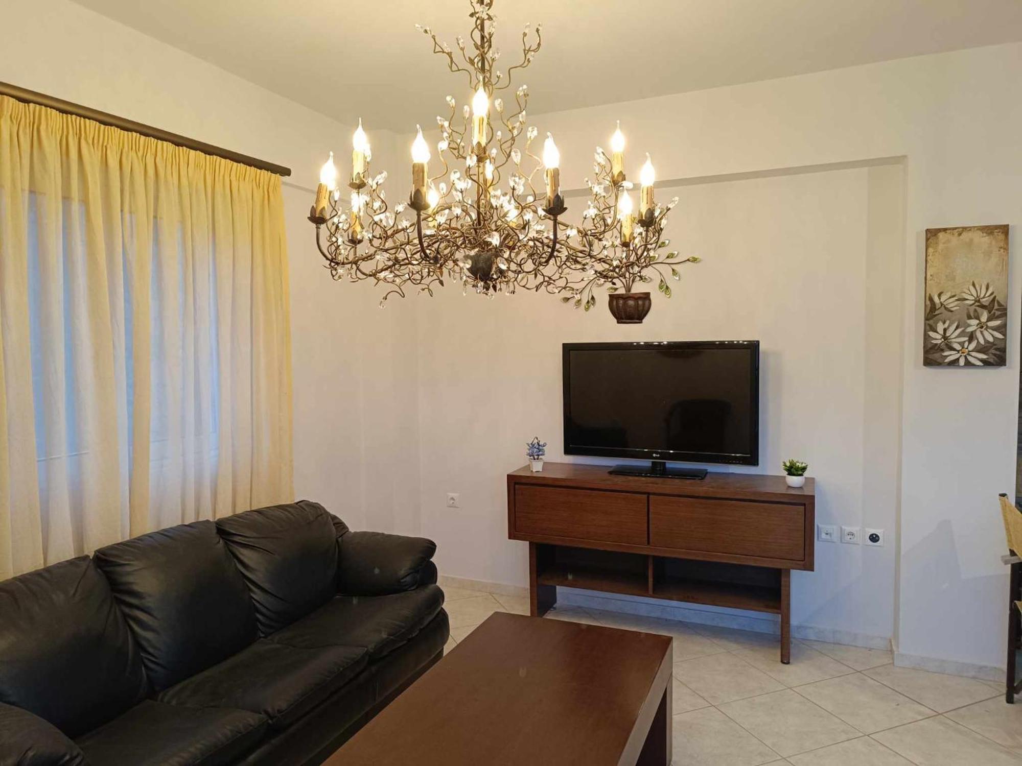Villa Bella Casa