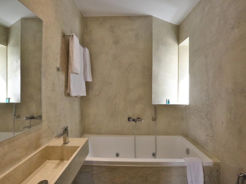 Bed & Breakfast 1901 Hermoupolis Ermoupoli