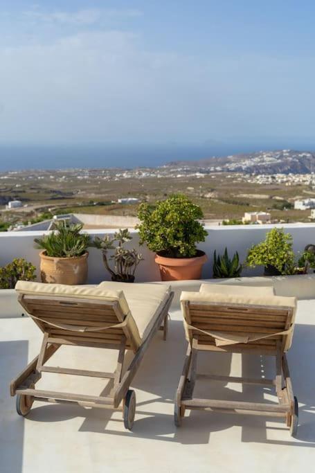 Elicriso * Pyrgos Kallistis