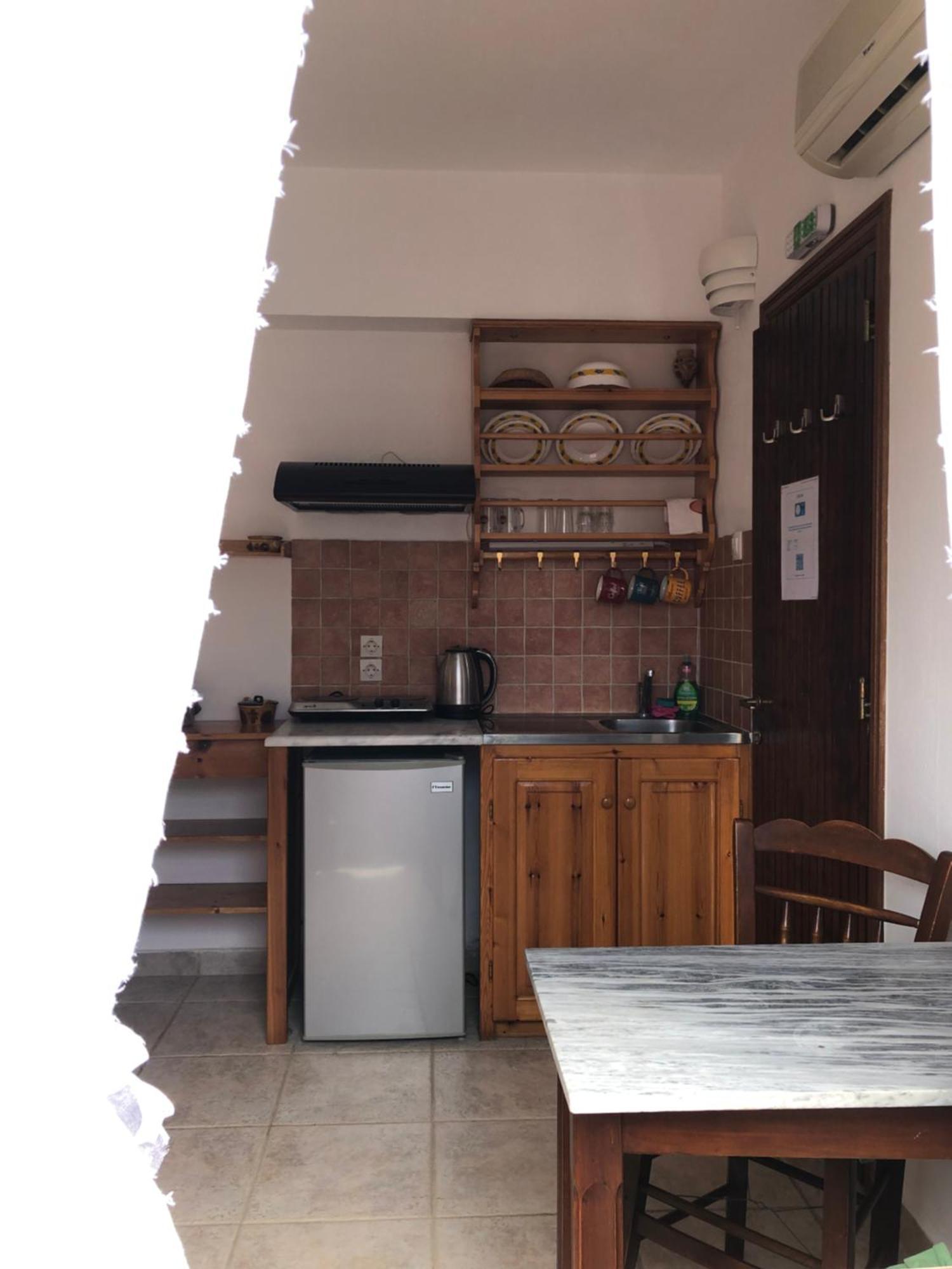 Del Sol S Holiday home Skopelos Town