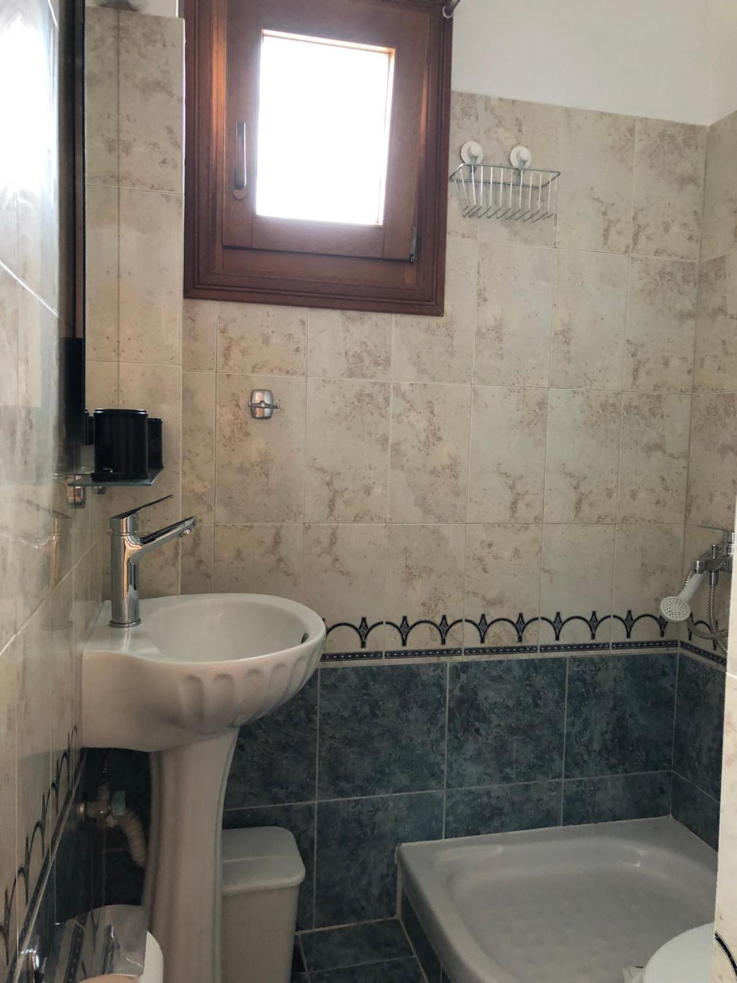 Del Sol S Holiday home
