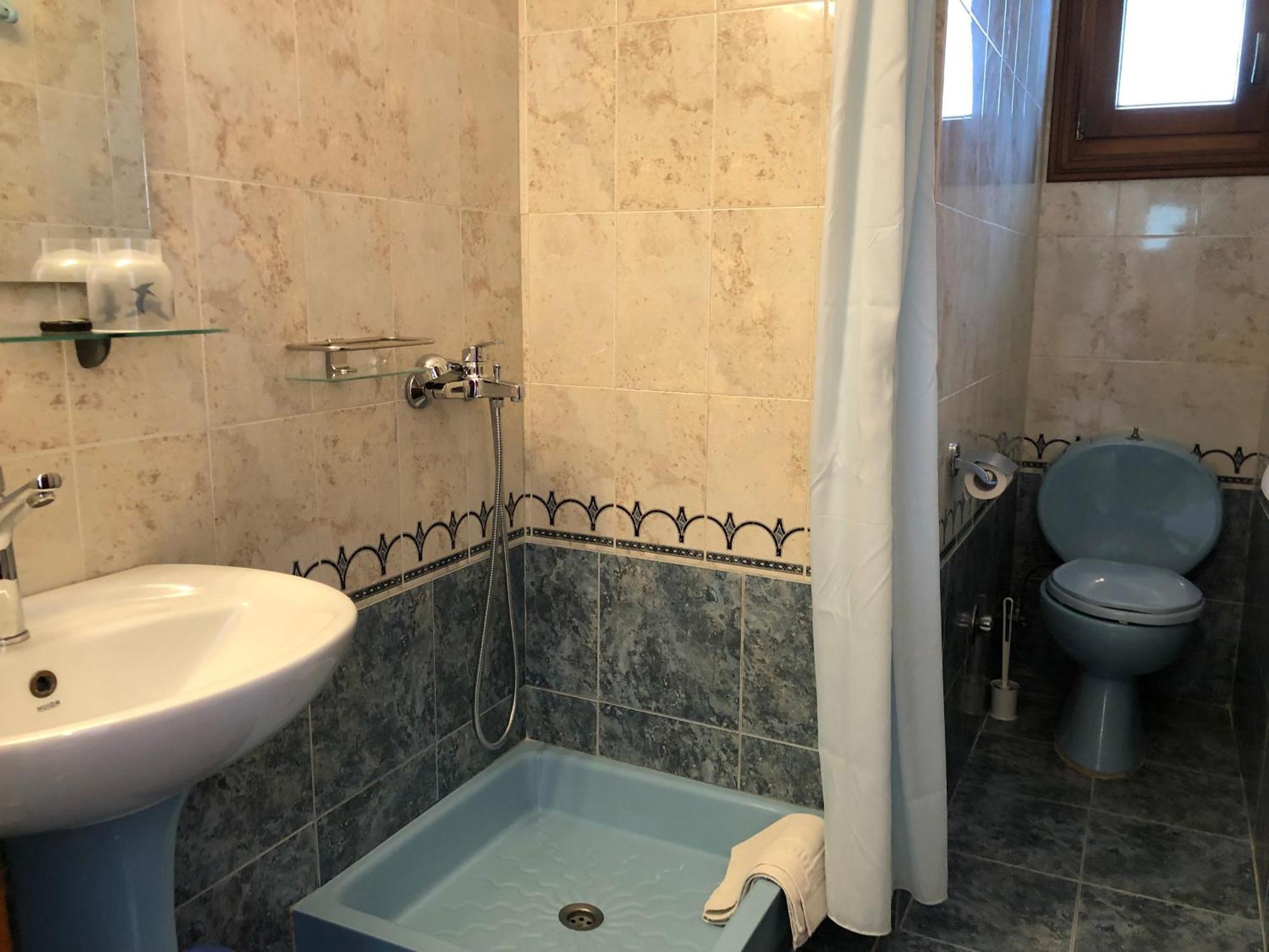 Del Sol S Holiday home *