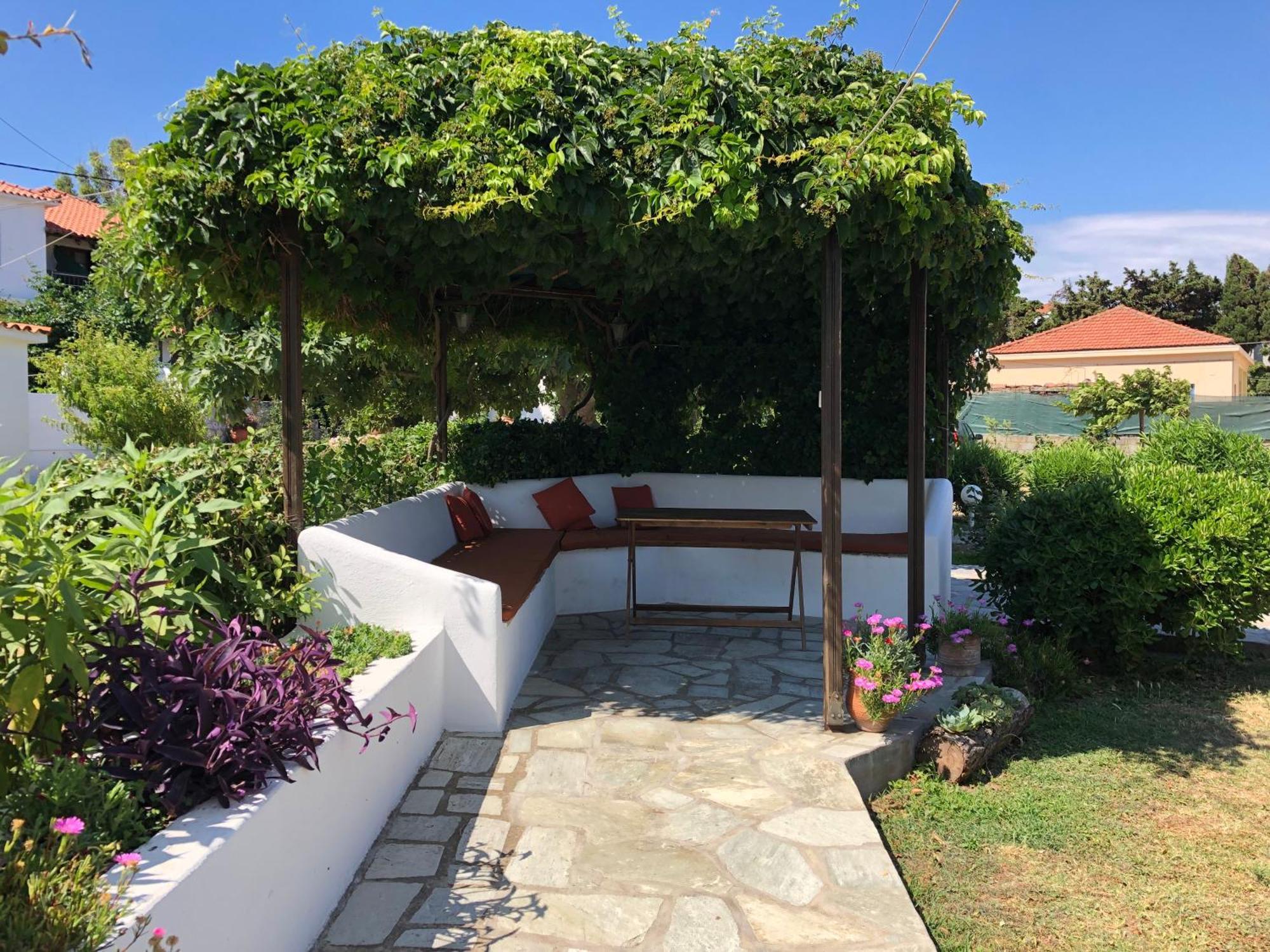 Holiday home Del Sol S *