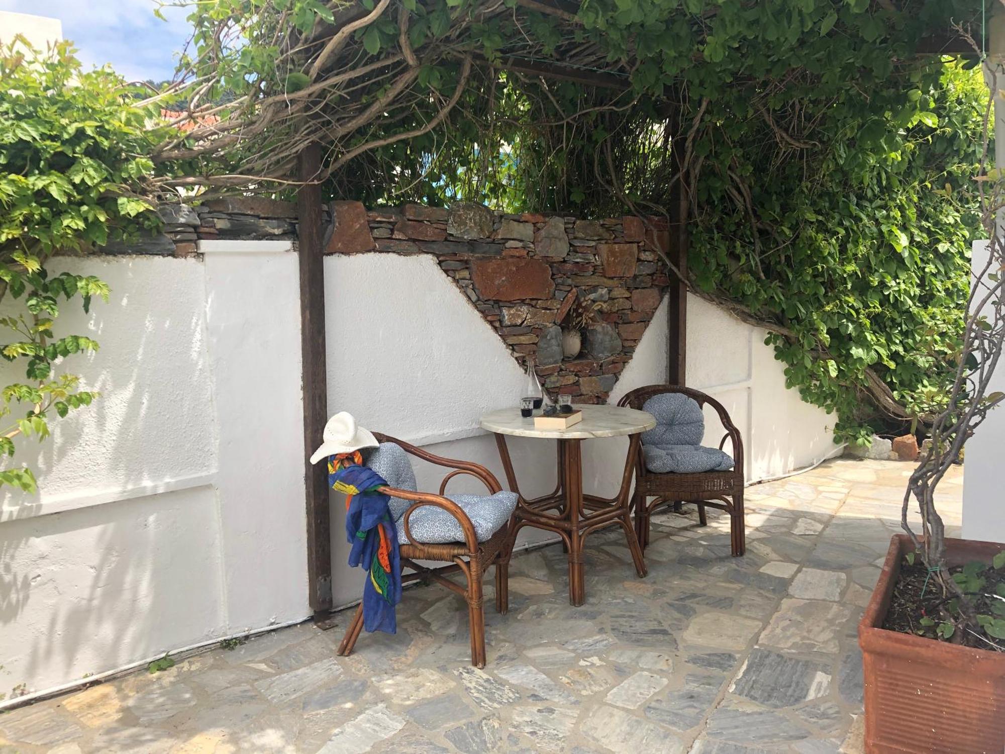 Del Sol S Holiday home