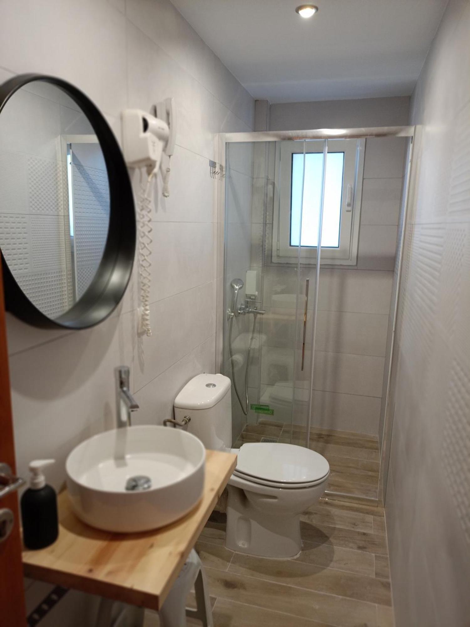 Hotel Efstratios 2*