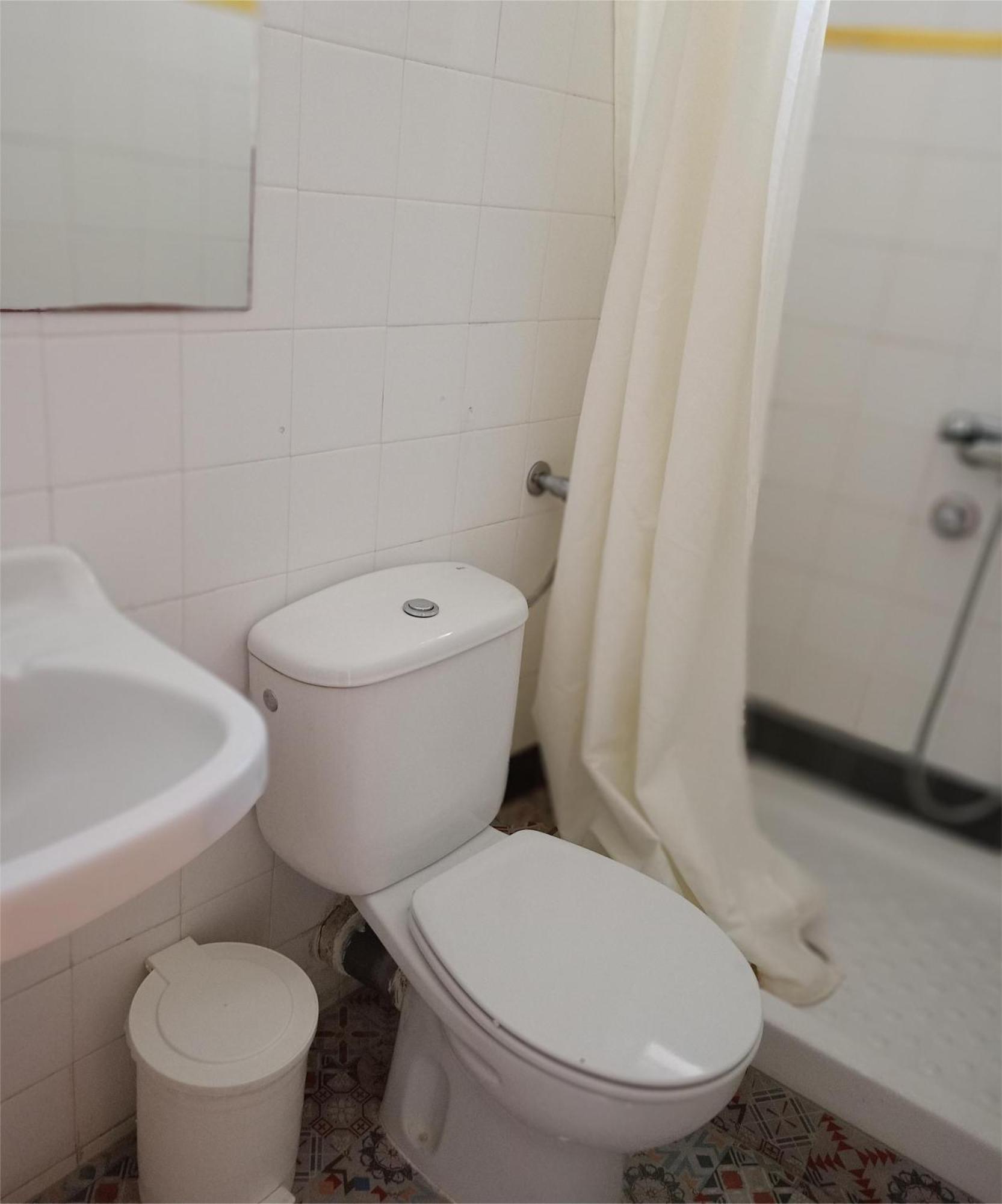 Hotel Efstratios Loutra Edipsou (Evia)