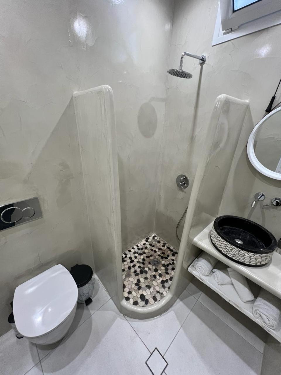 Vinas Place Center Hotel 2*