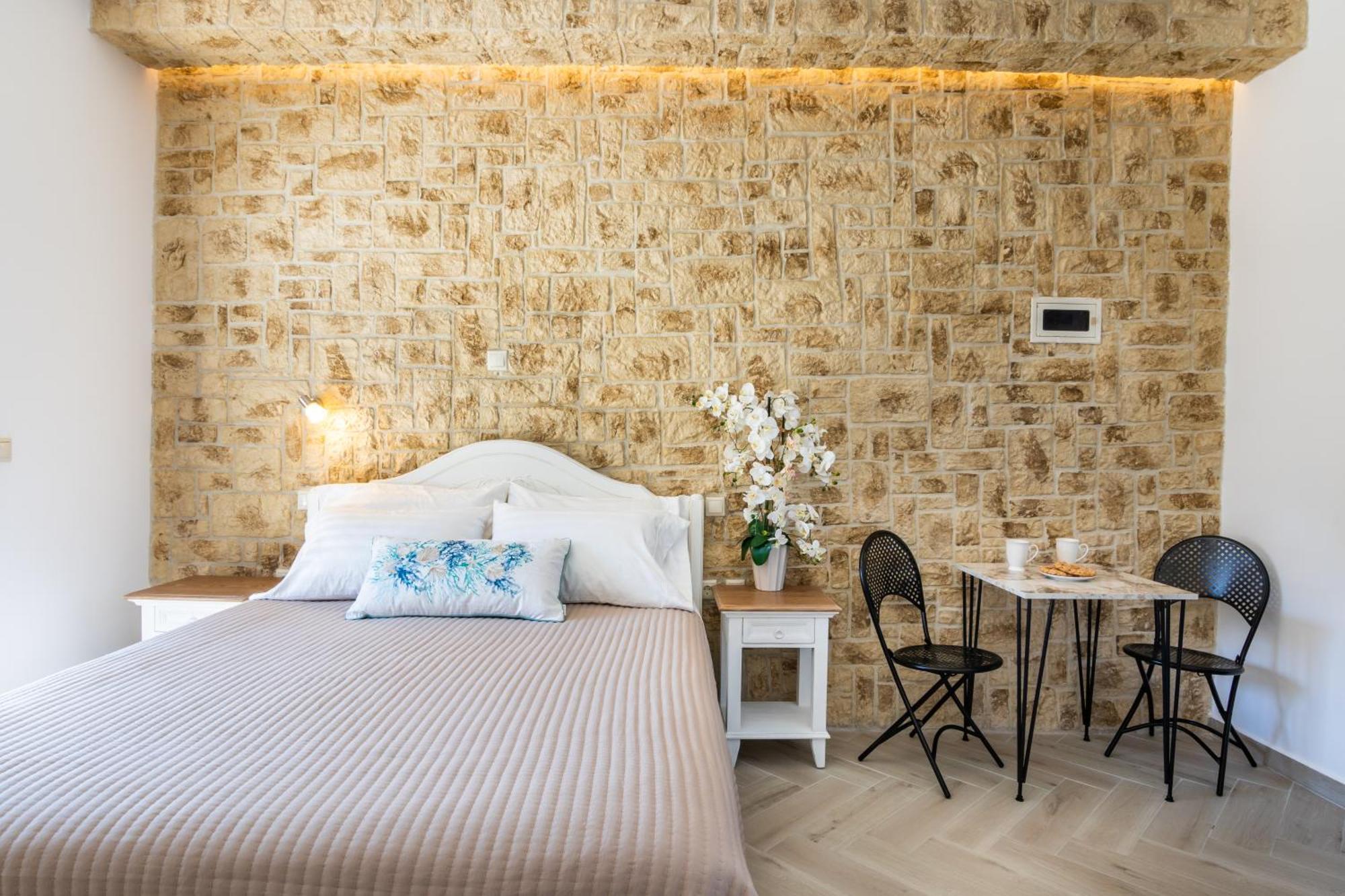 Corali Aparthotel *