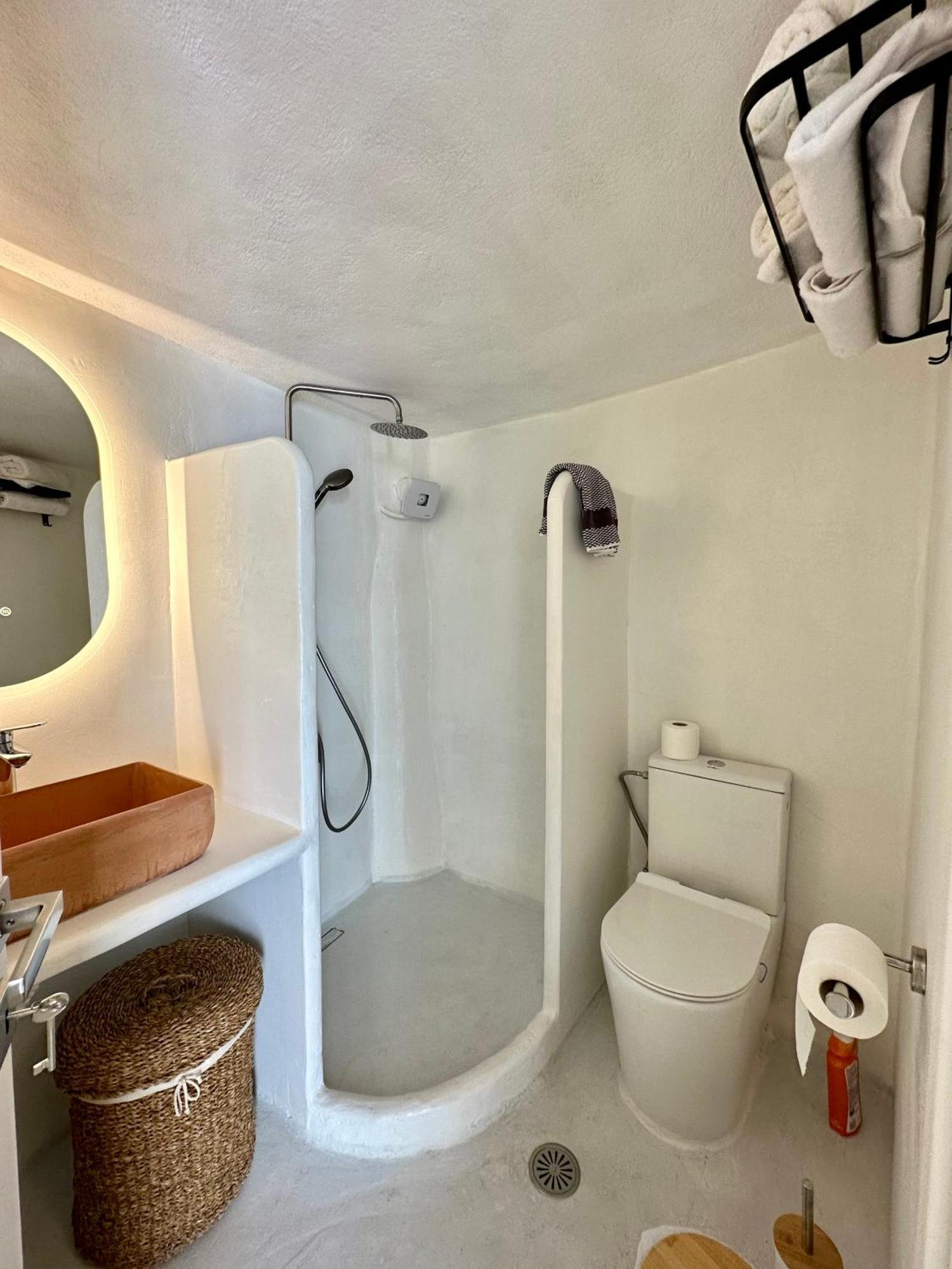 Apartment Lythi