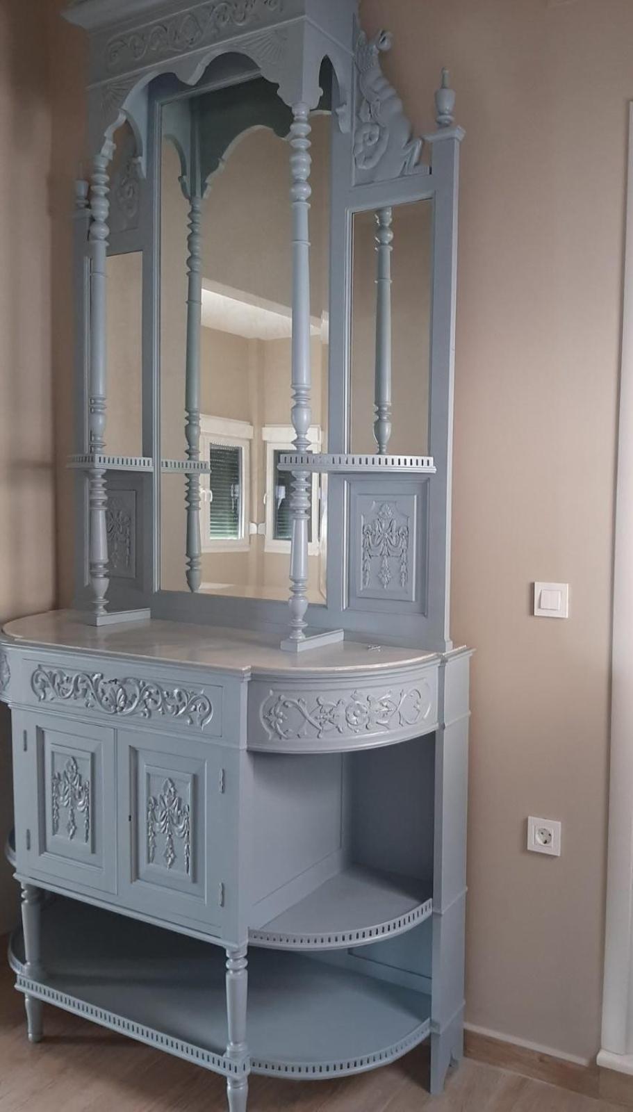 Yatrissa Boutique Apartment
