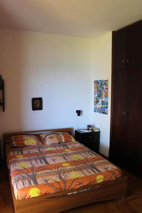 Holiday home Serene Housecomplex,110m2 House By Marvellous Sea Mola Kalyva