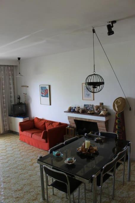 Serene Housecomplex,110m2 House By Marvellous Sea Holiday home
