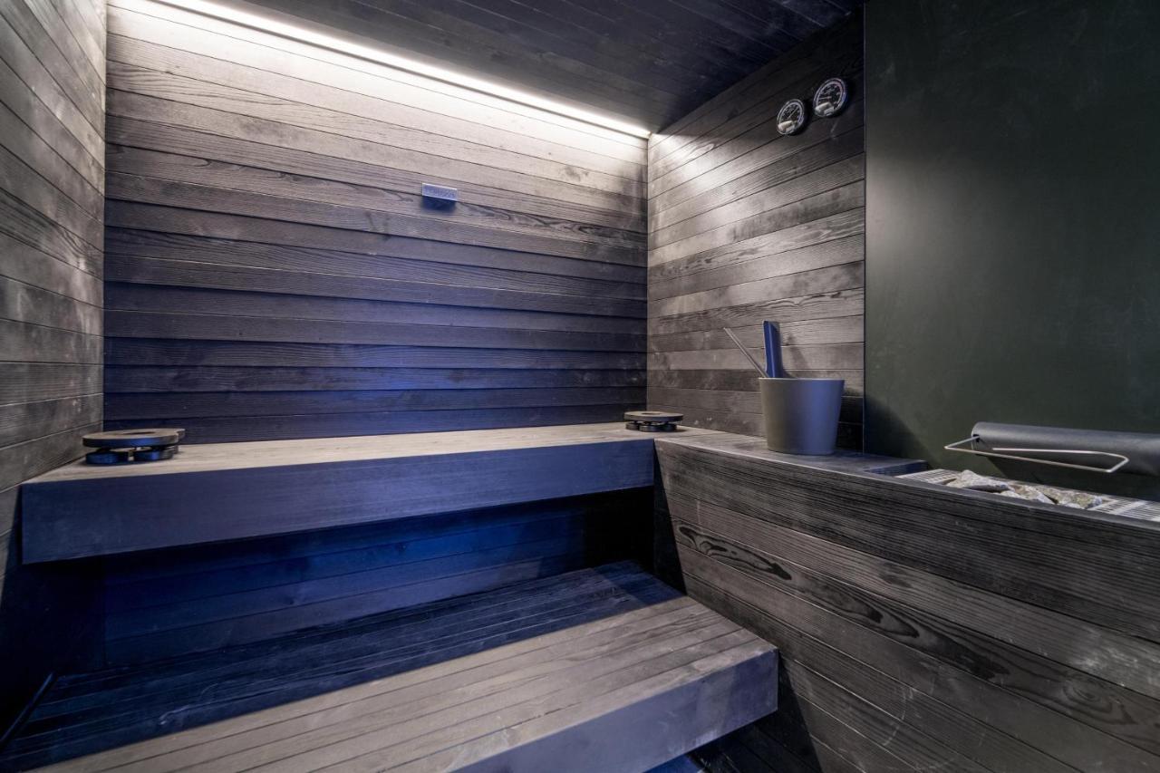 Senseana Sea Side & Aquadventure 5*