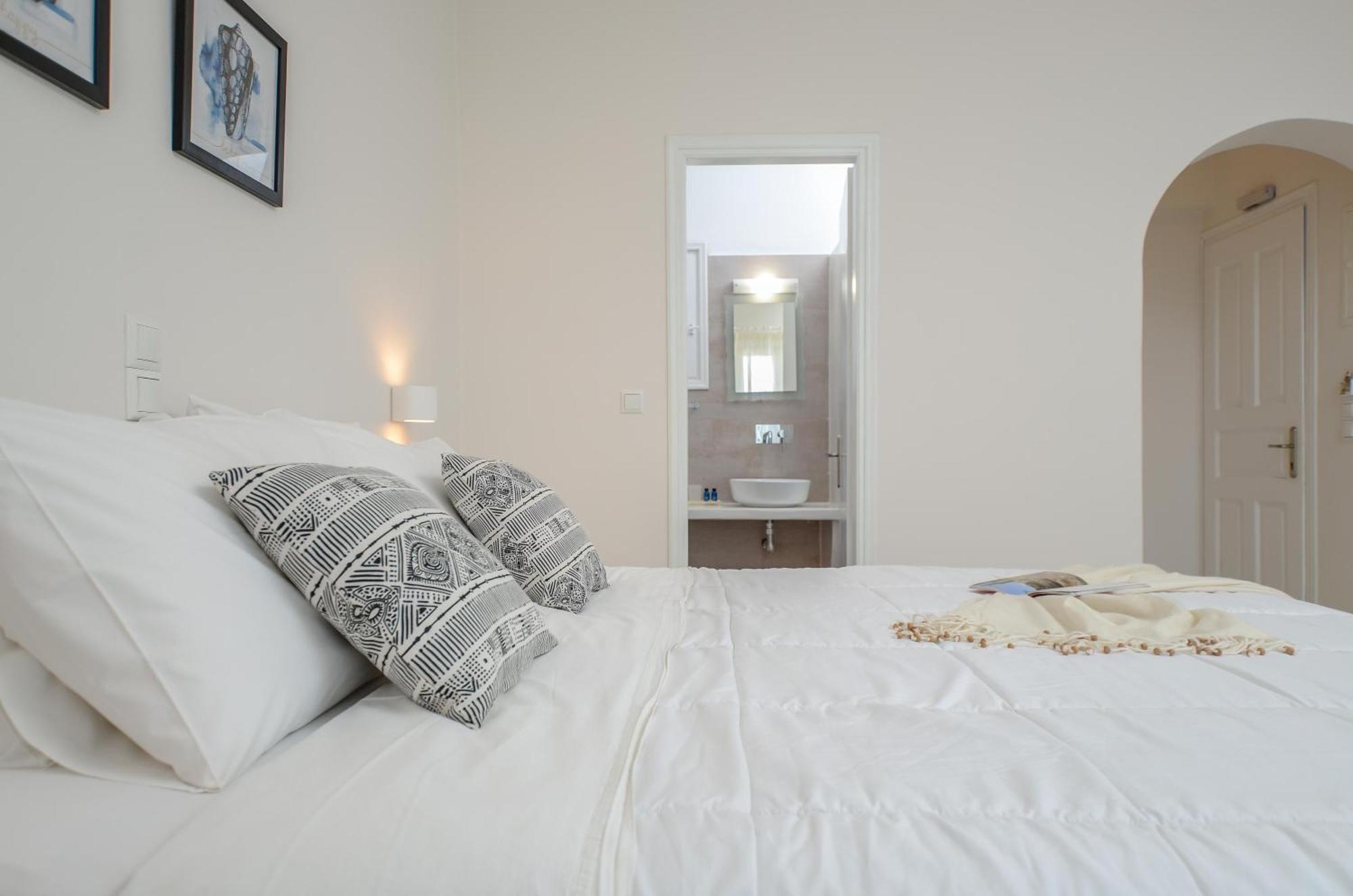 Golden Sand Apartment *