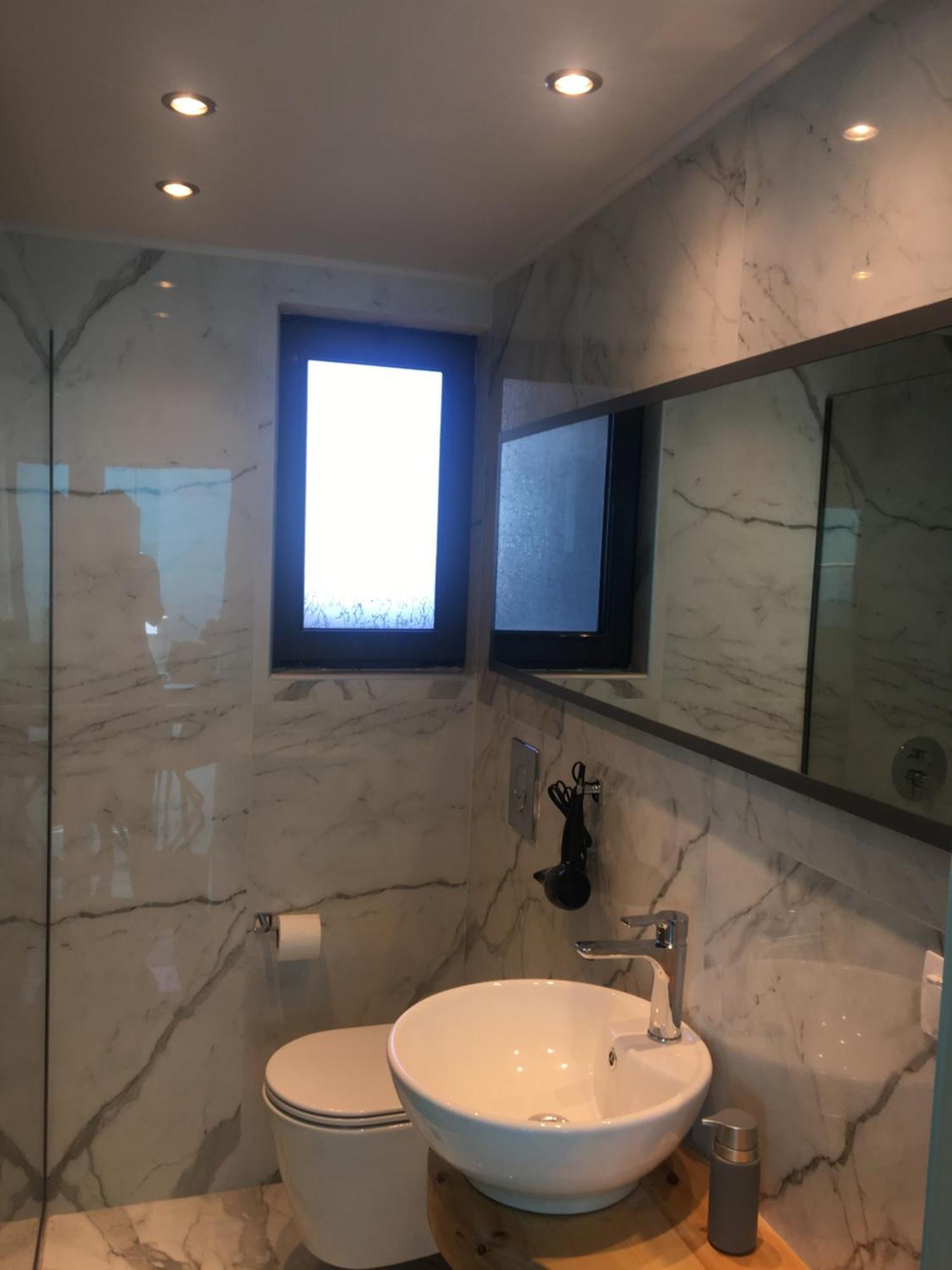 Aparthotel Hills 3*