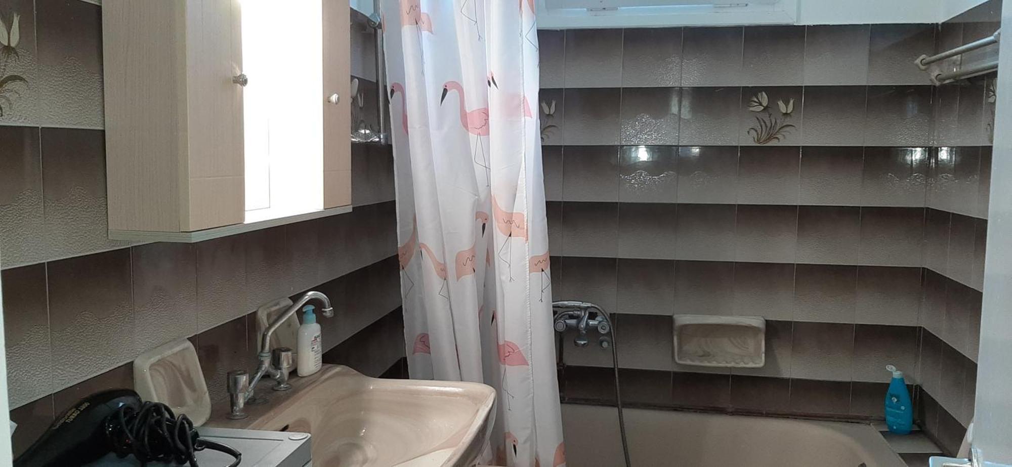 Giorgos House * Lefkada City