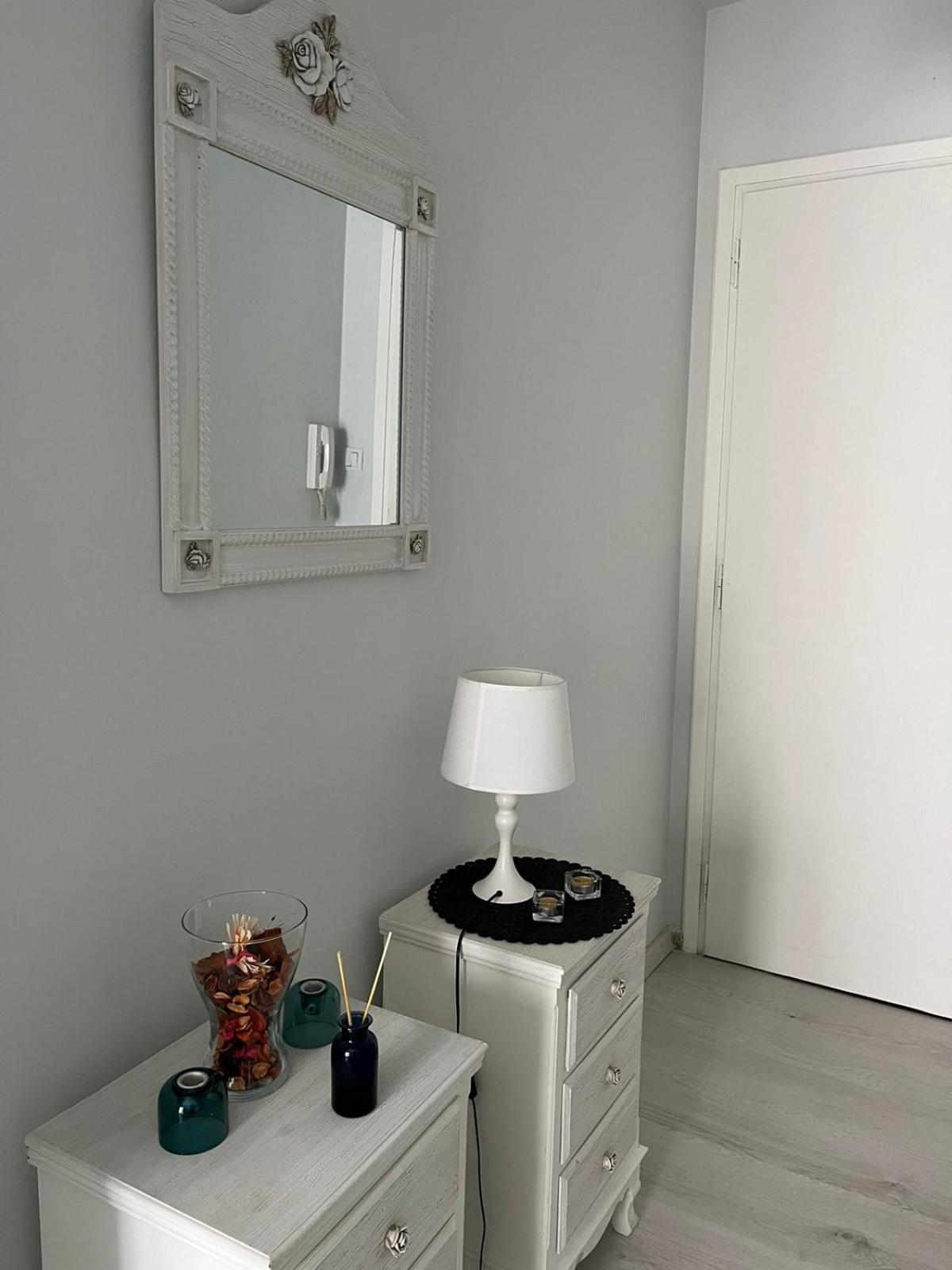 Apartment Sea View Near Athens Airport Artemida (Attica)