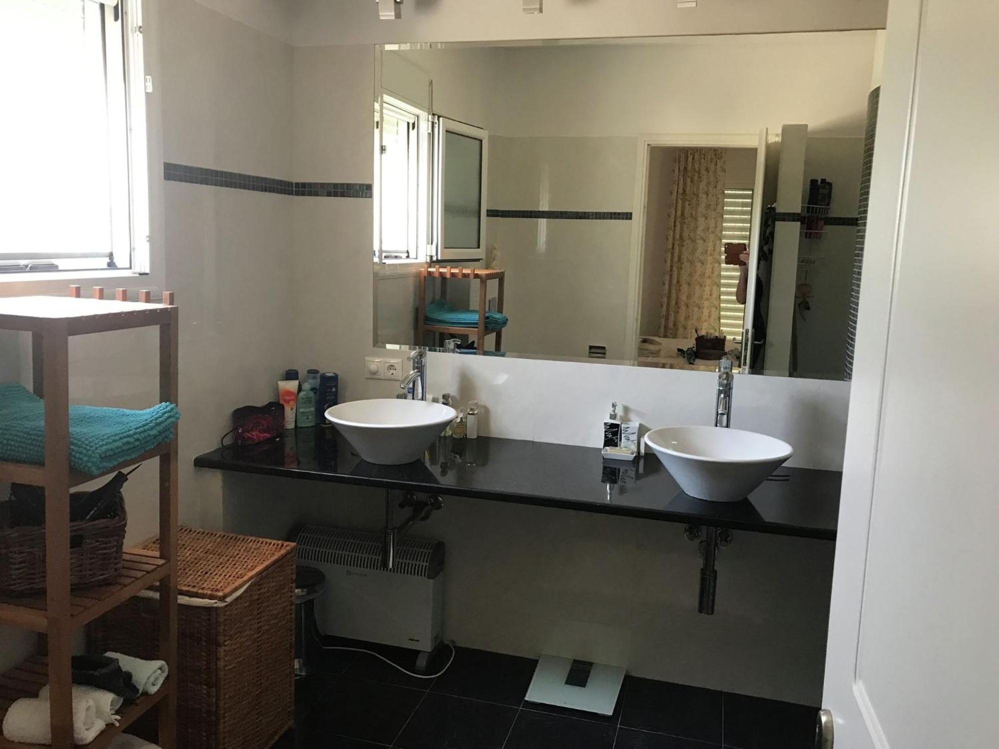 Luxurious In Peloponnese With Swimming Pool