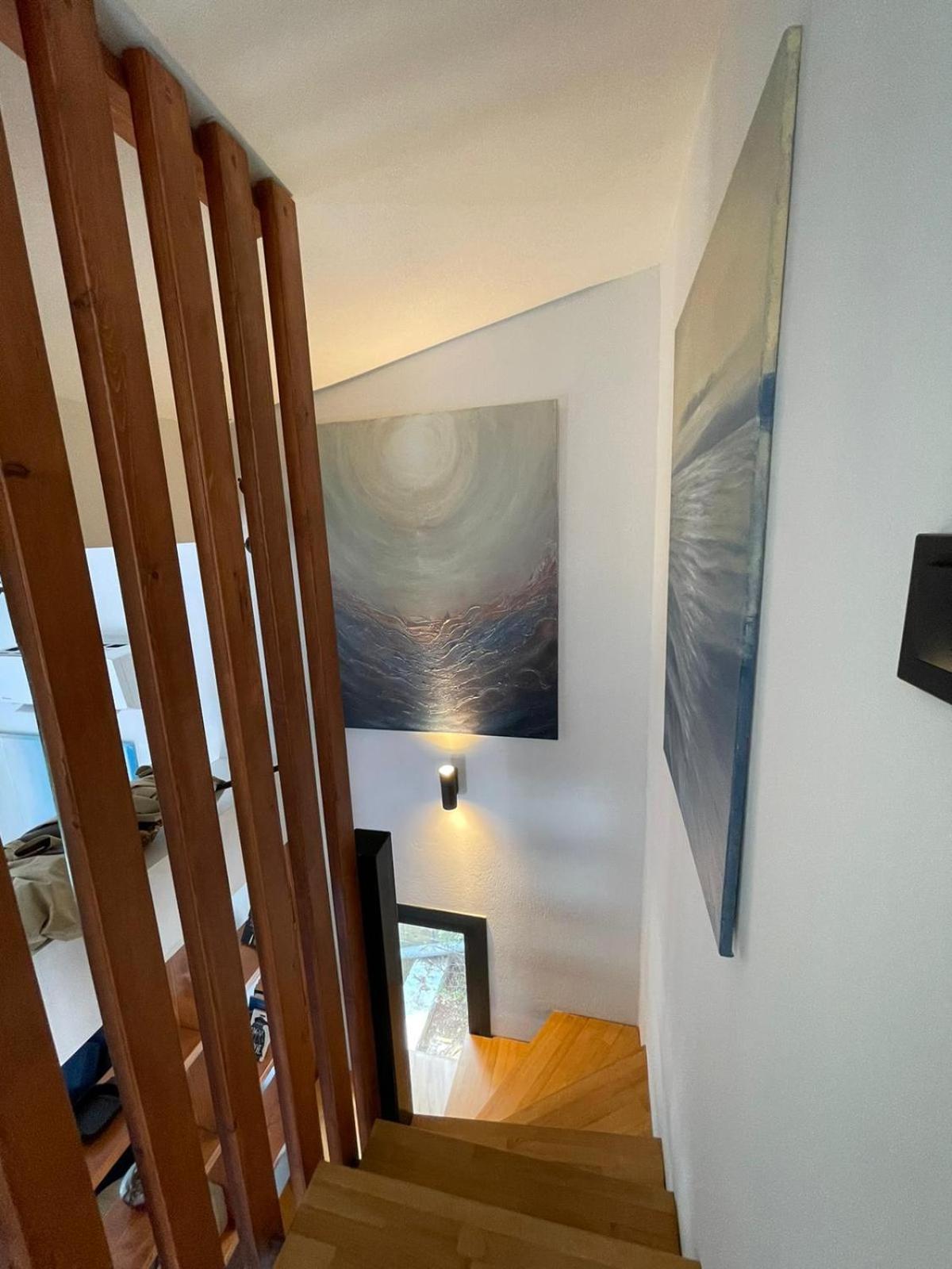 Allure Luxury 3&4 Serenity Retreat