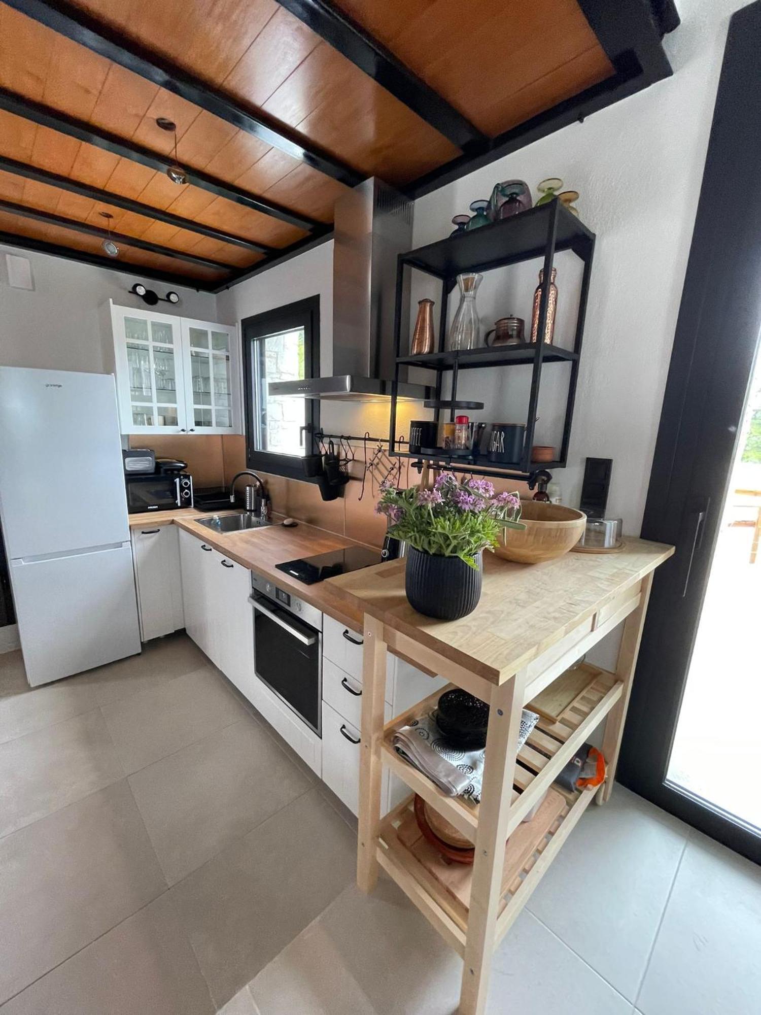 Villa Allure Luxury 3&4 Serenity Retreat