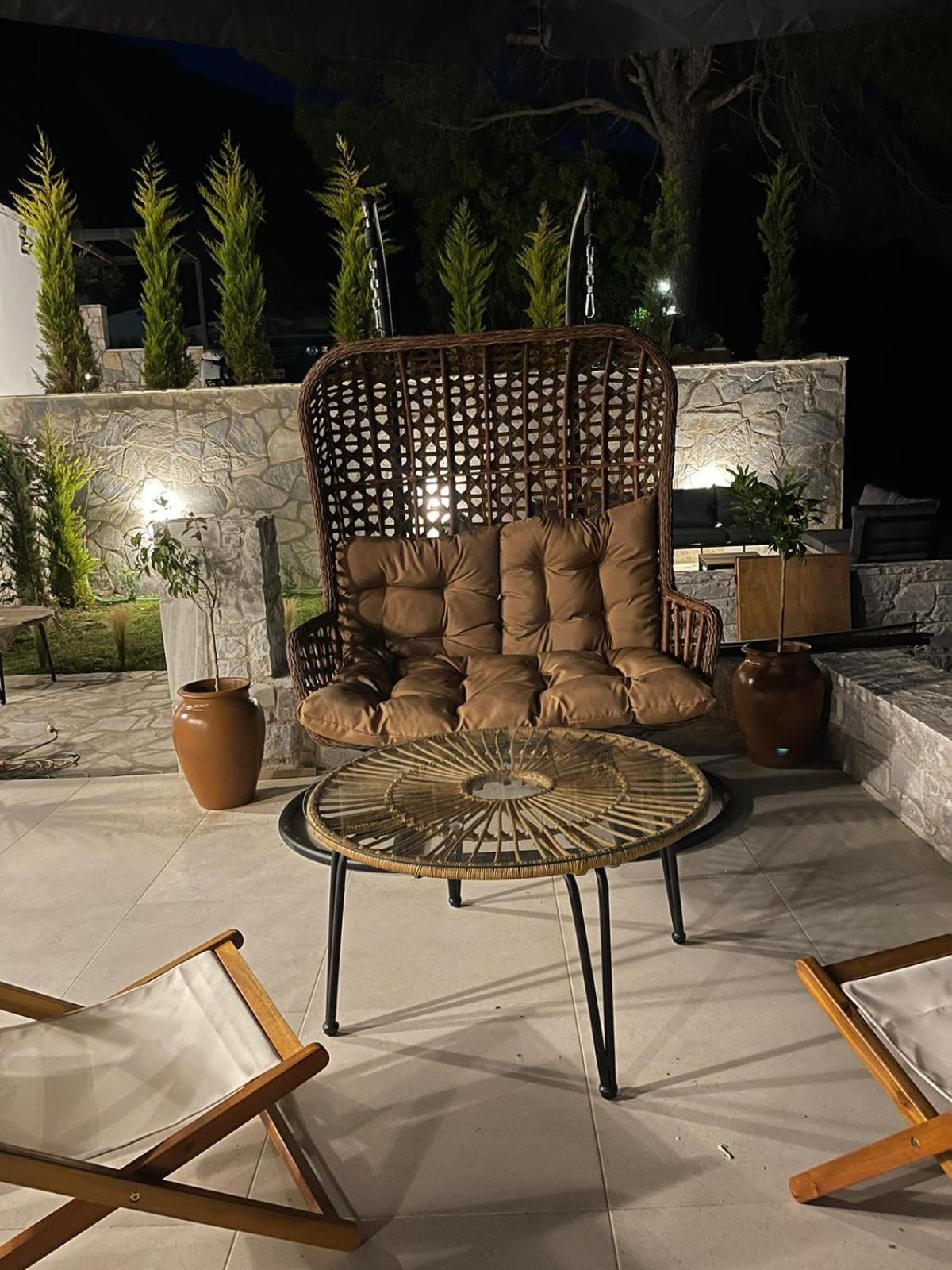 Villa Allure Luxury 3&4 Serenity Retreat *
