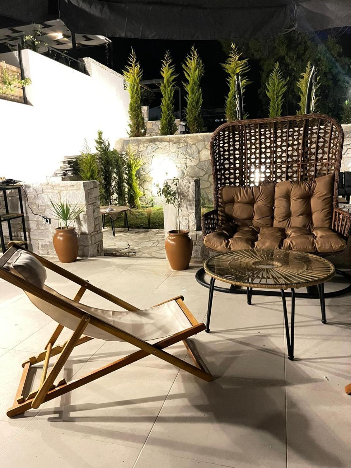 Allure Luxury 3&4 Serenity Retreat *