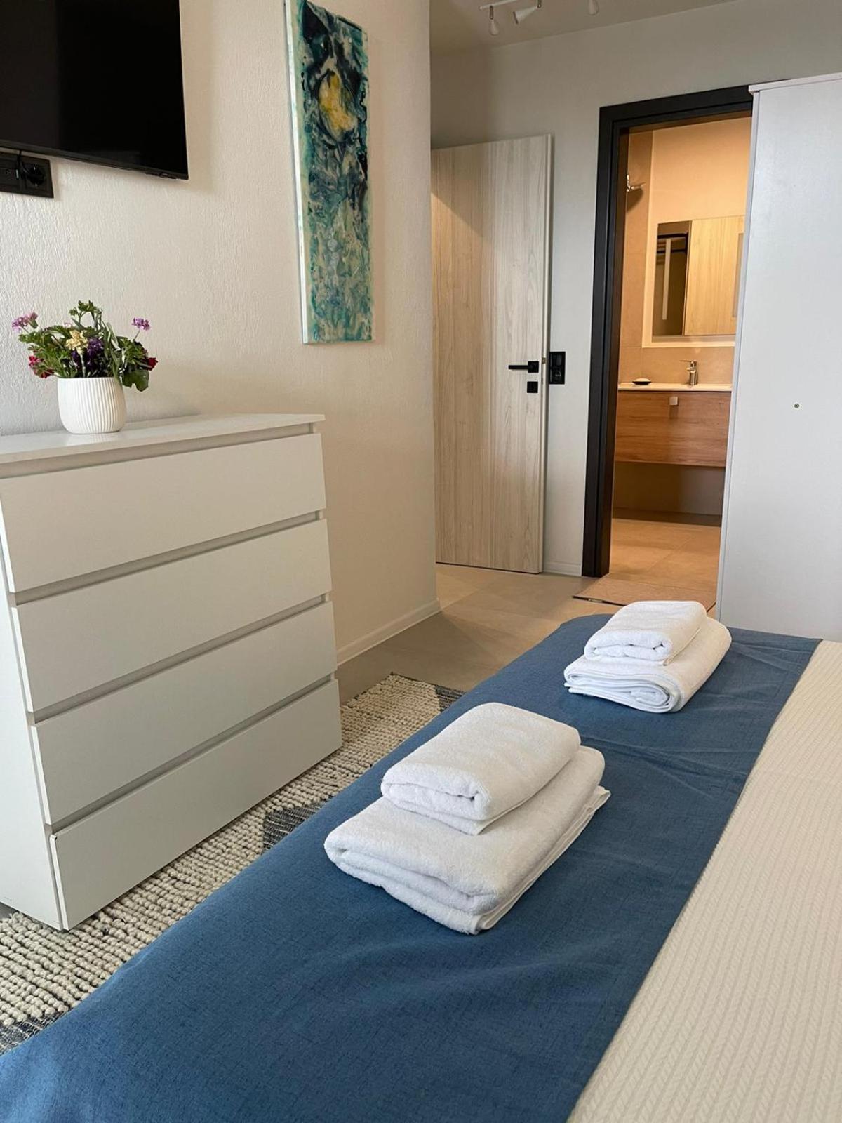 Villa Allure Luxury 3&4 Serenity Retreat
