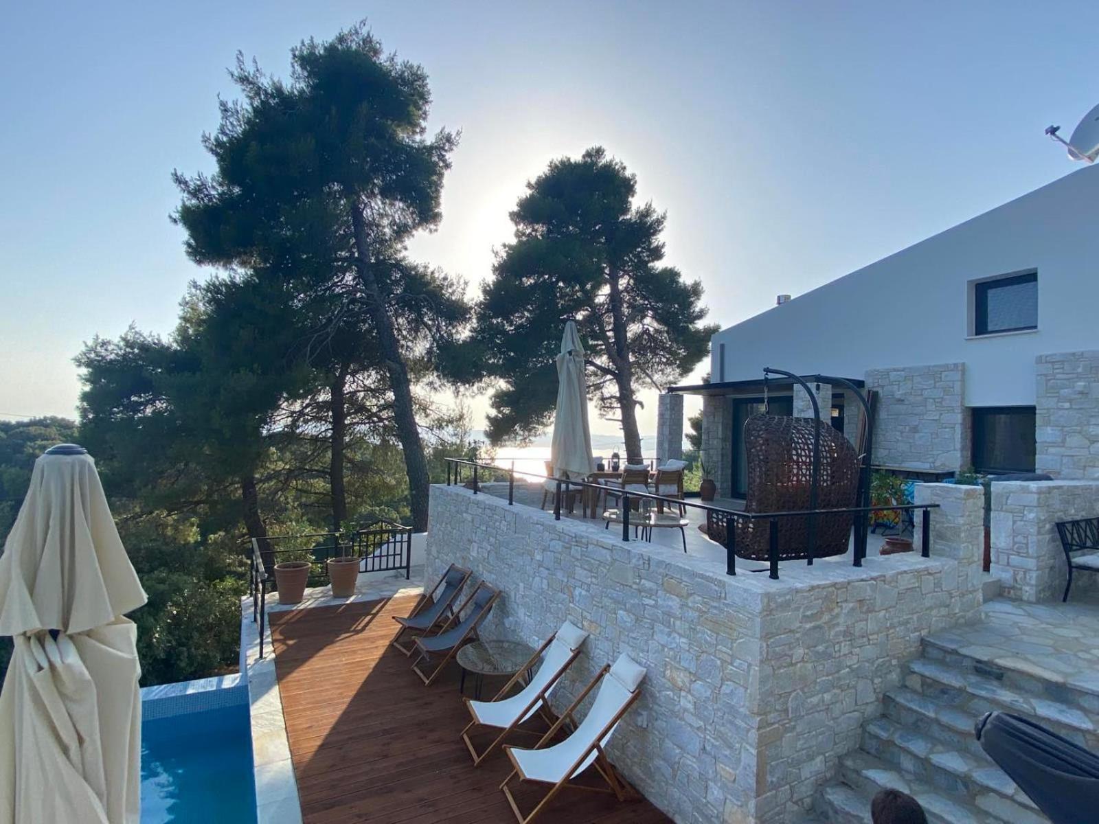 Villa Allure Luxury 3&4 Serenity Retreat