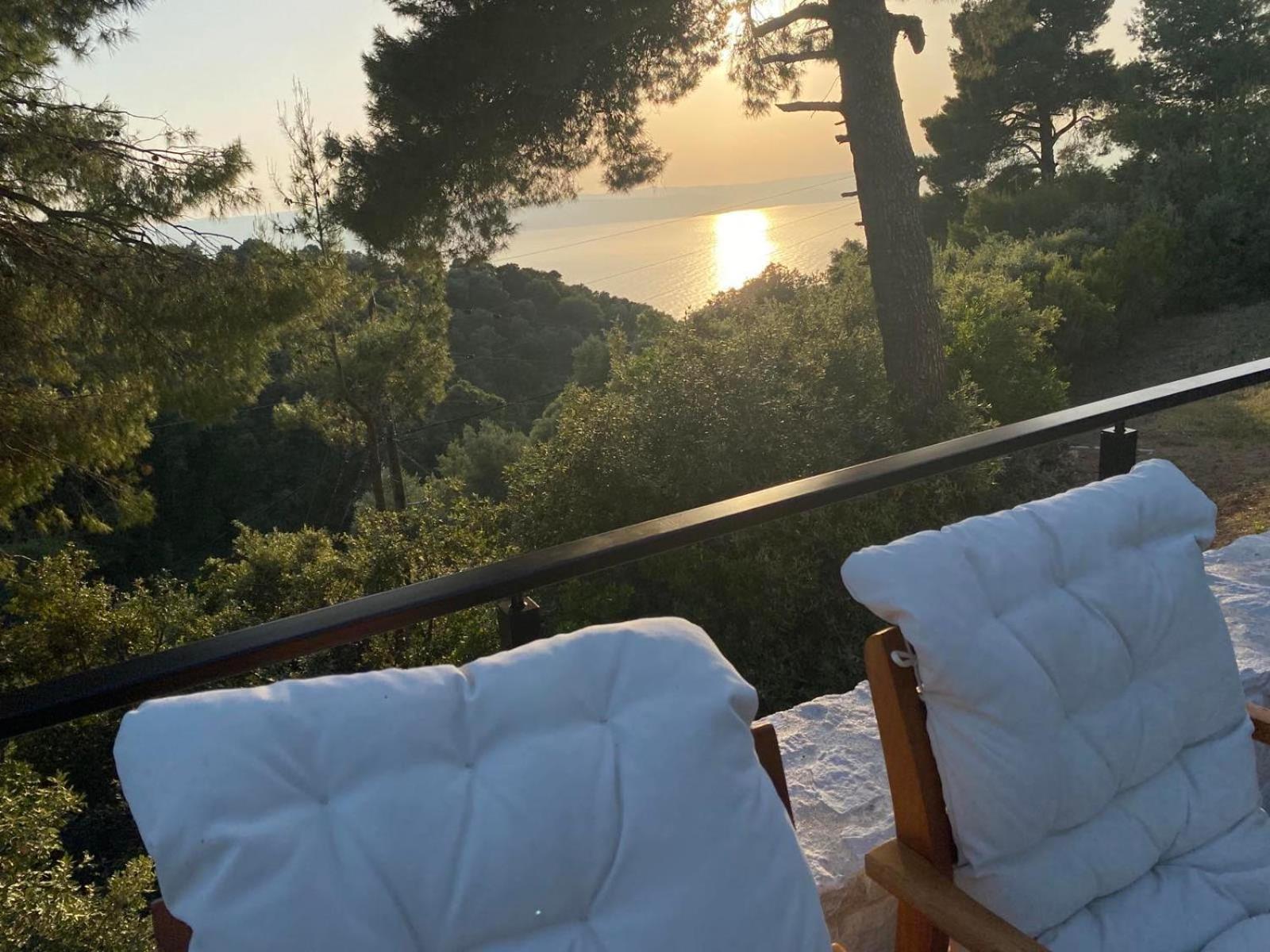 Allure Luxury 3&4 Serenity Retreat