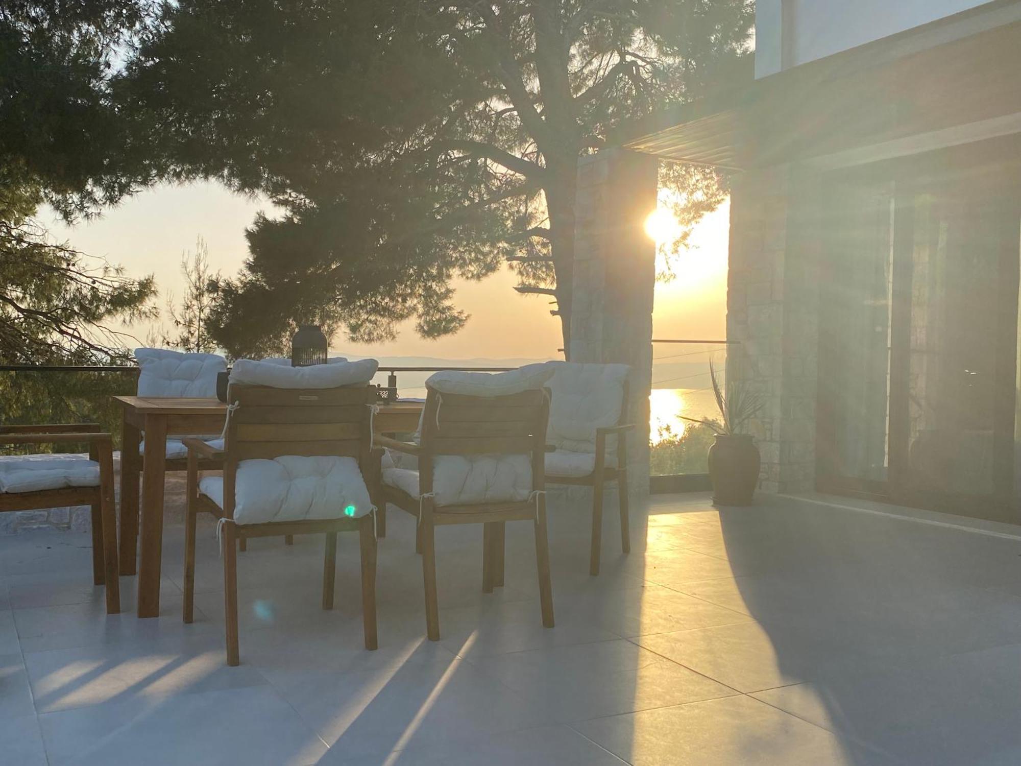 Villa Allure Luxury 3&4 Serenity Retreat