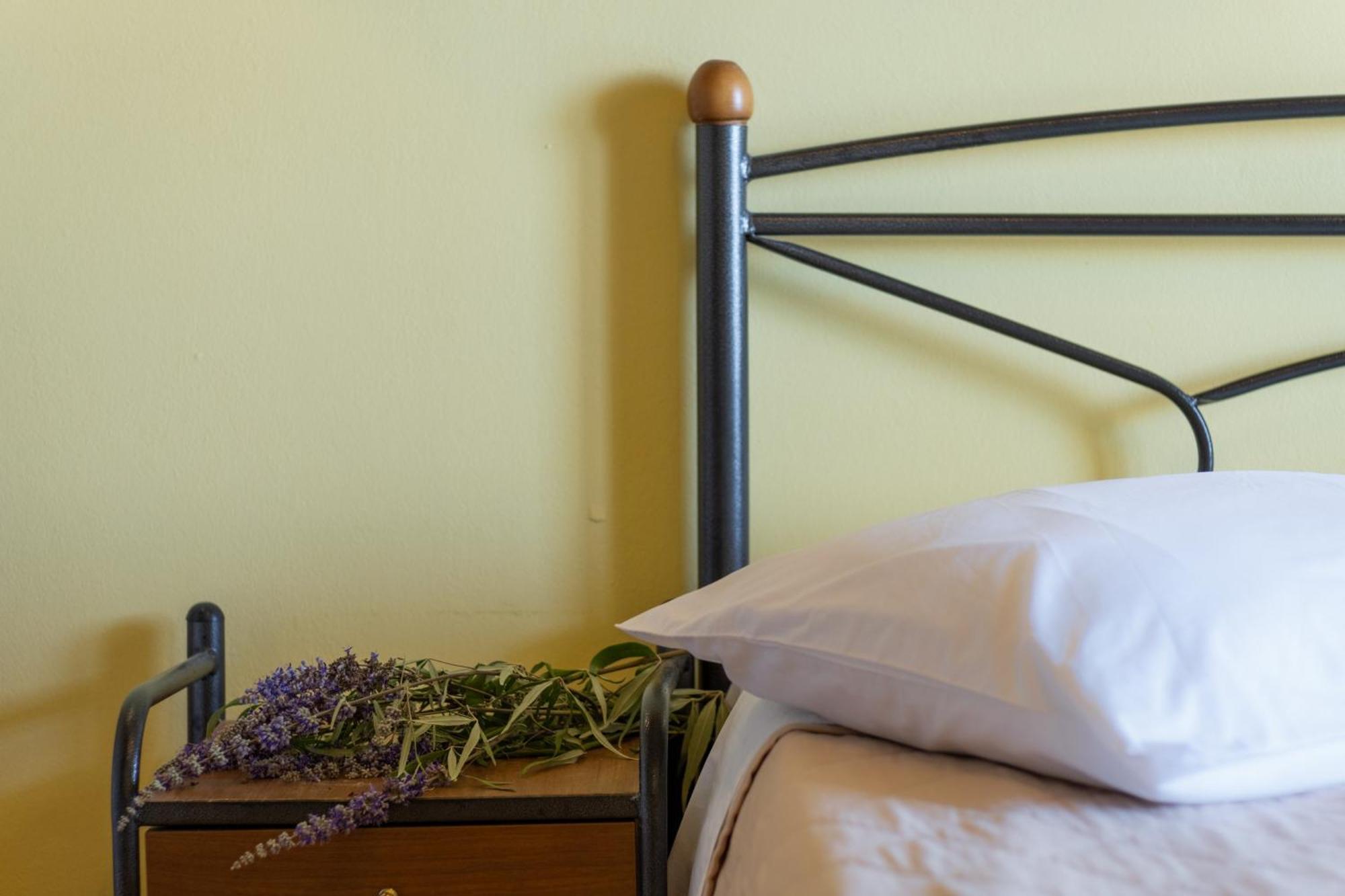 Apartment Apostolos 6 *