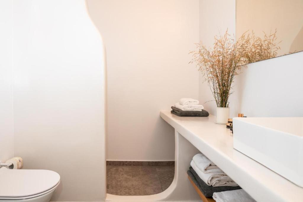 Piccole Aparthotel