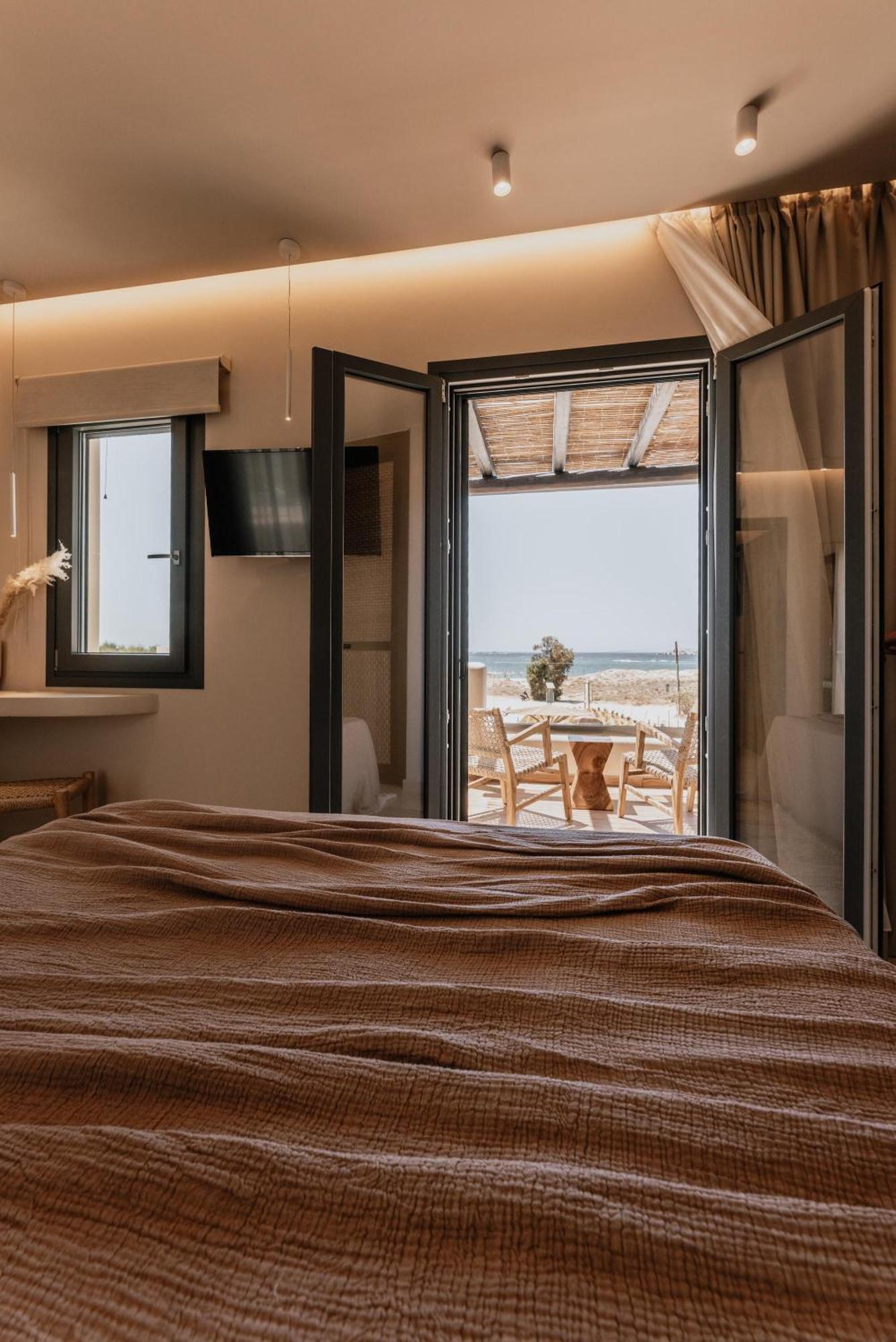Onym Curated Villa *