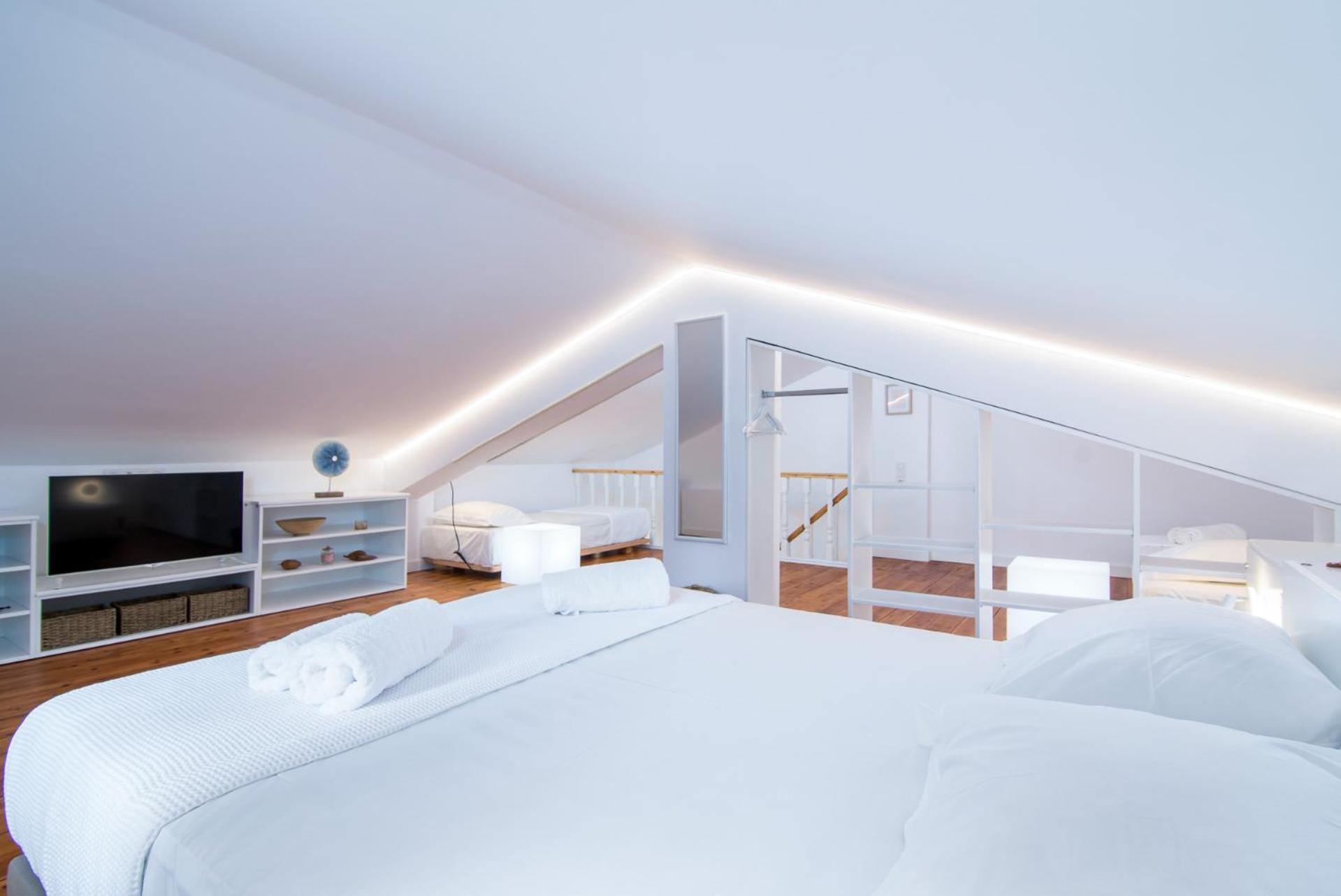 Apartment Joanie's Dream