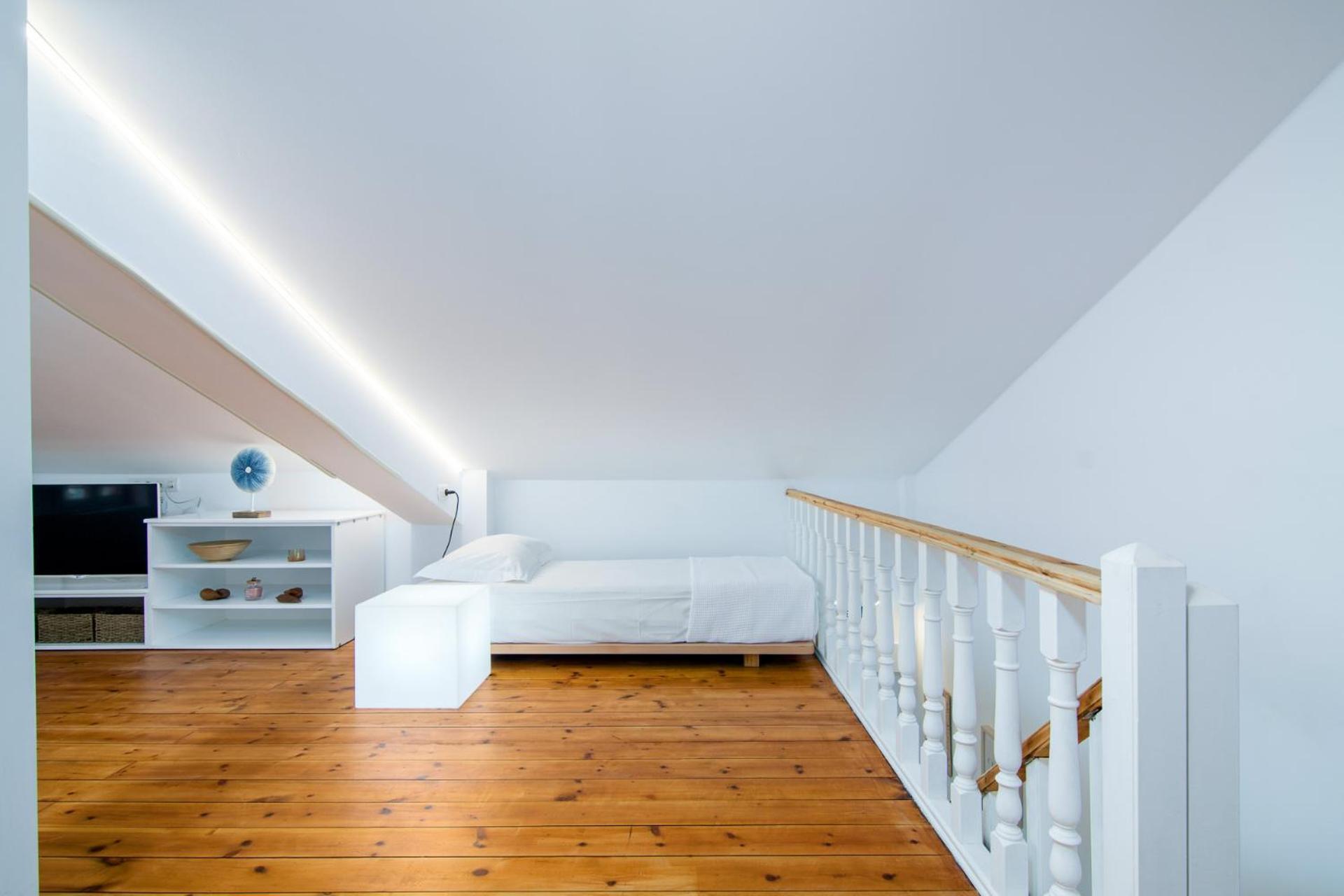 Apartment Joanie's Dream
