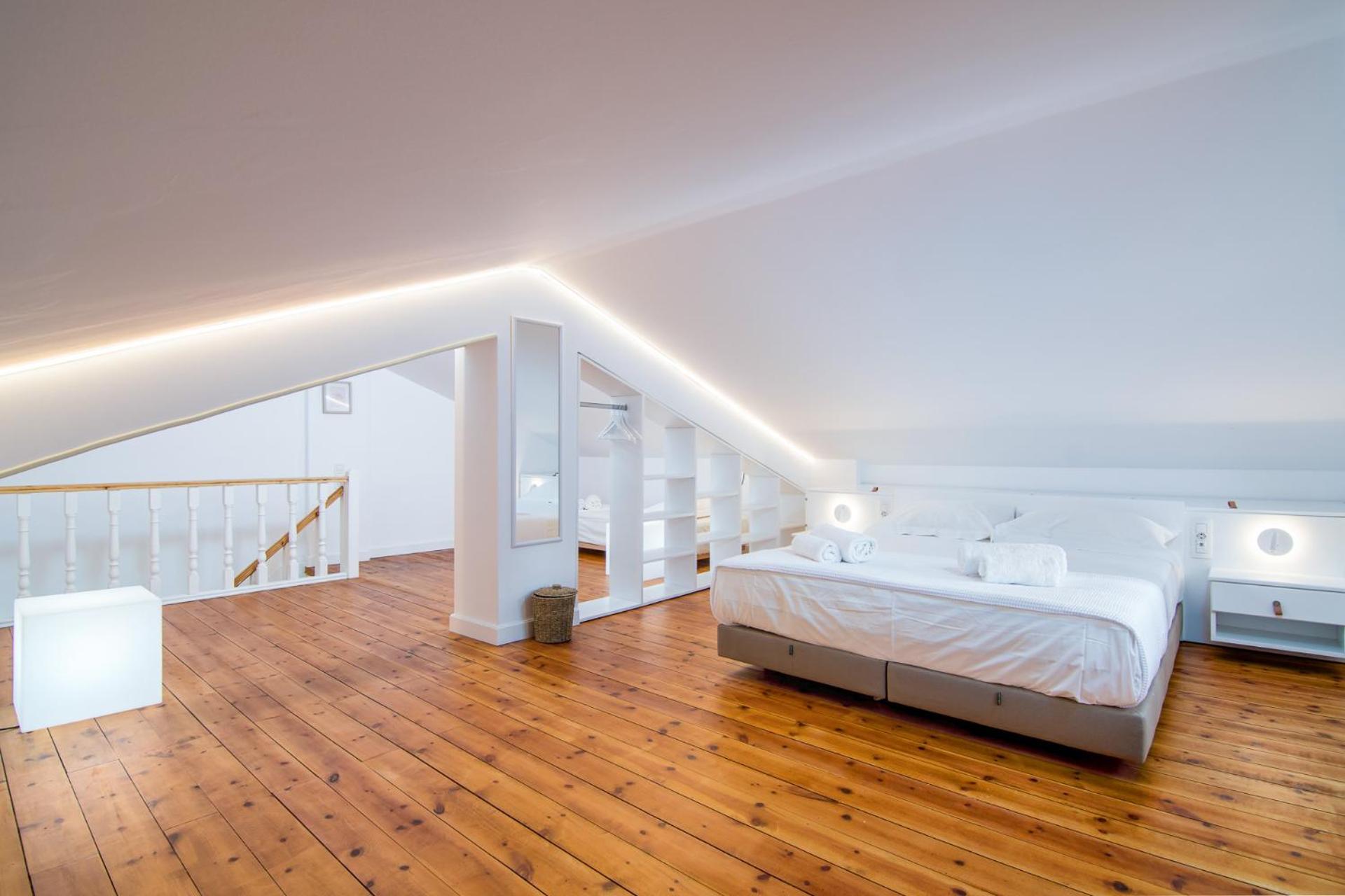 Apartment Joanie's Dream *