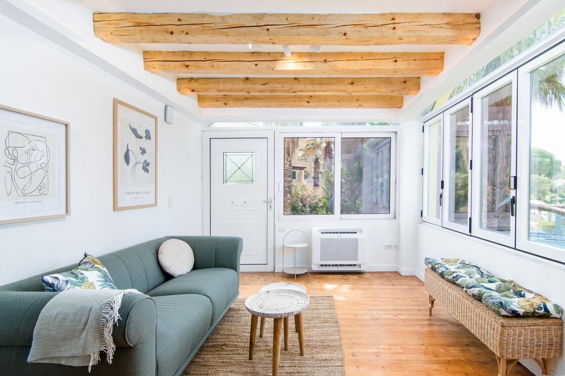 Apartment Joanie's Dream *
