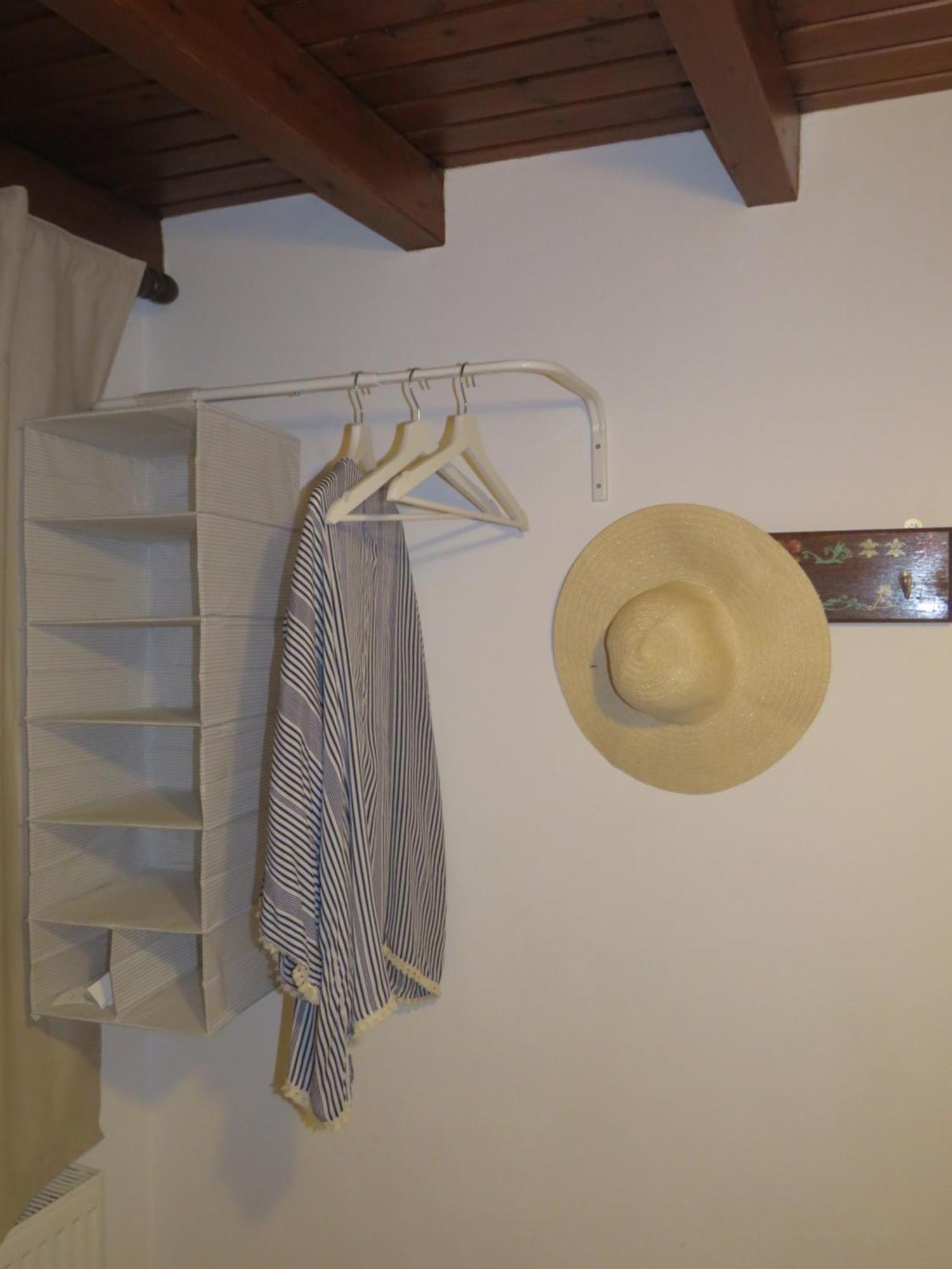 Aparthotel Village Liana Marouli Kastraki