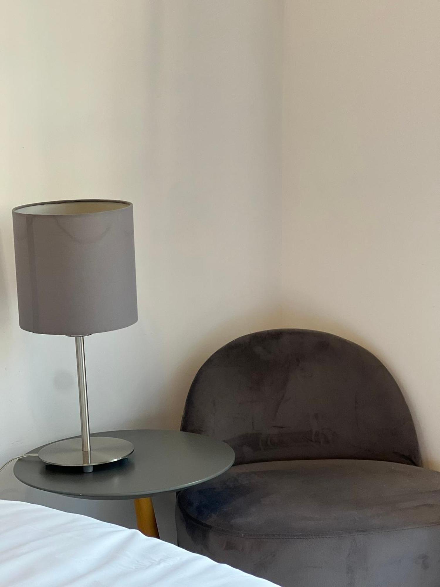 Apartment In Hydra *