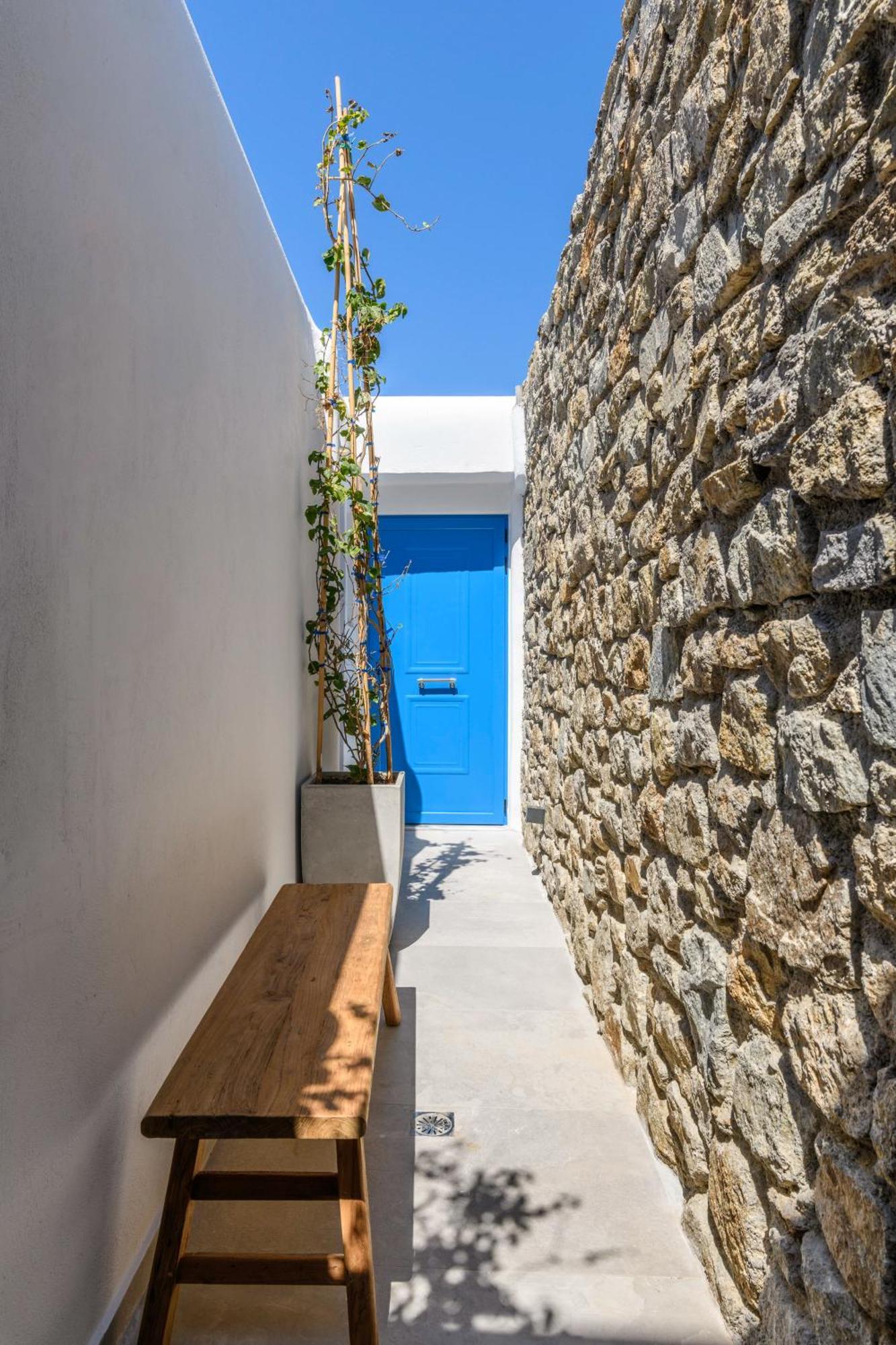 Emerald Bay 4br With Pool By Lia *